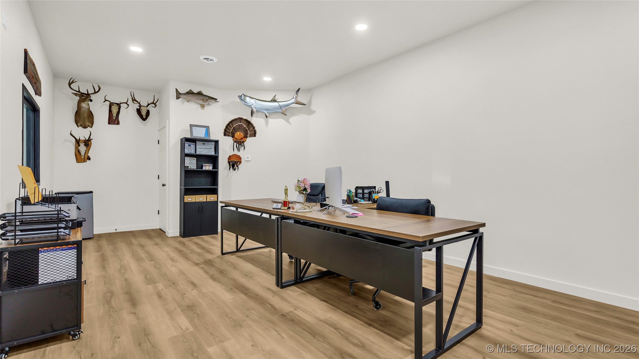 120 Birch Lone Grove OK 73443