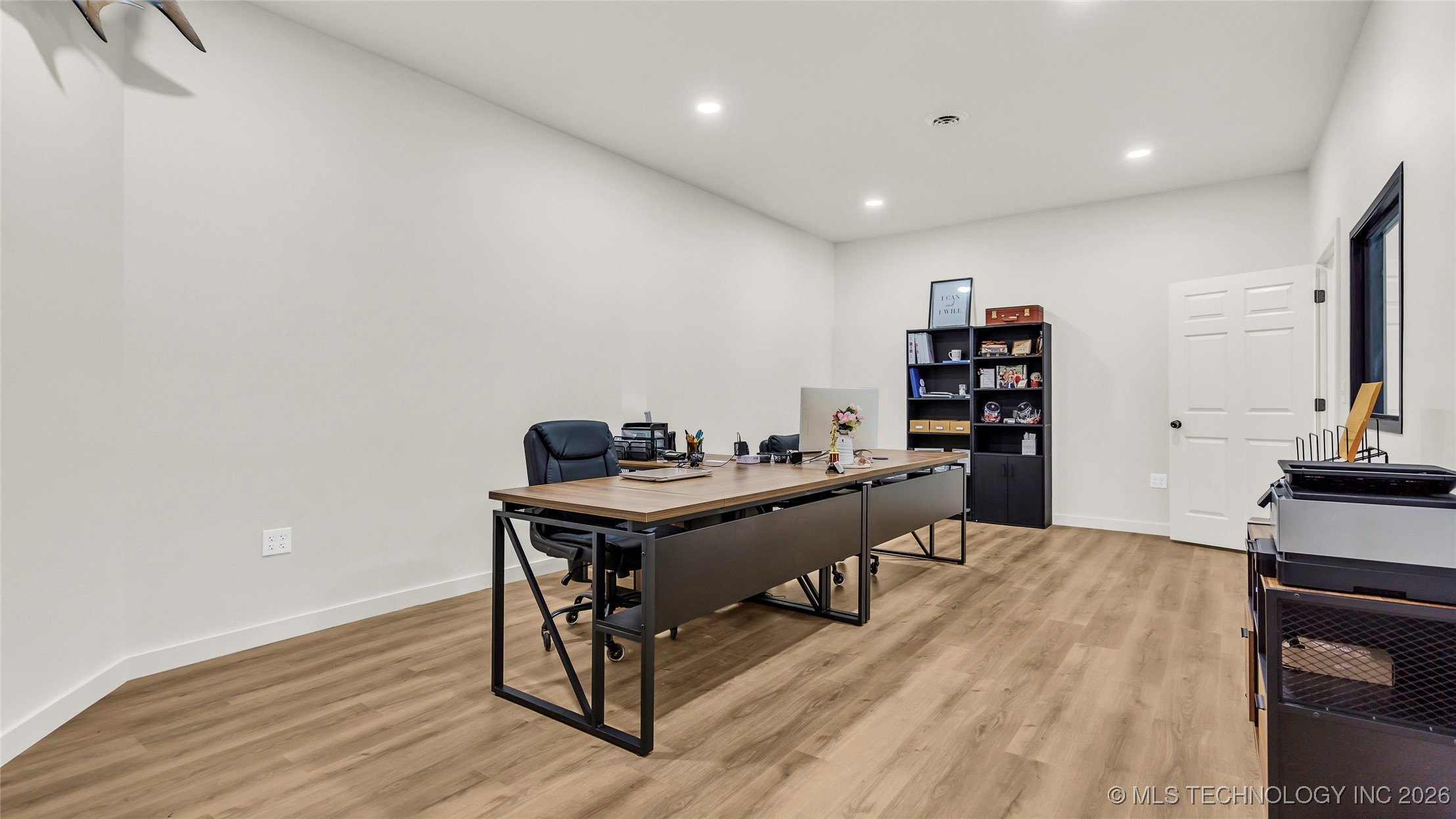 120 Birch Lone Grove OK 73443