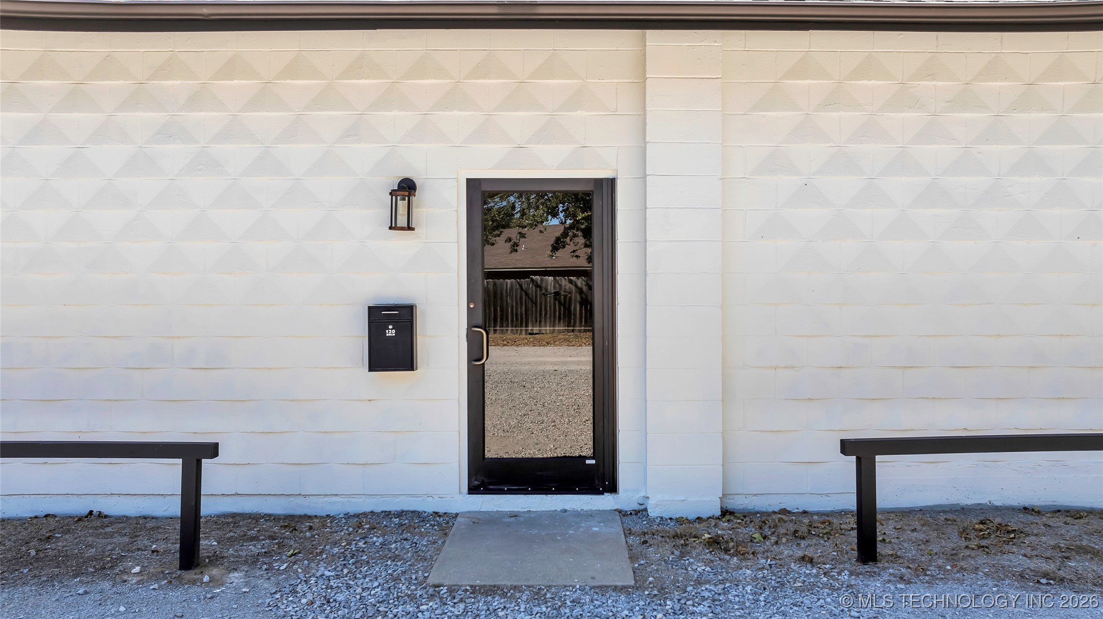 120 Birch Lone Grove OK 73443