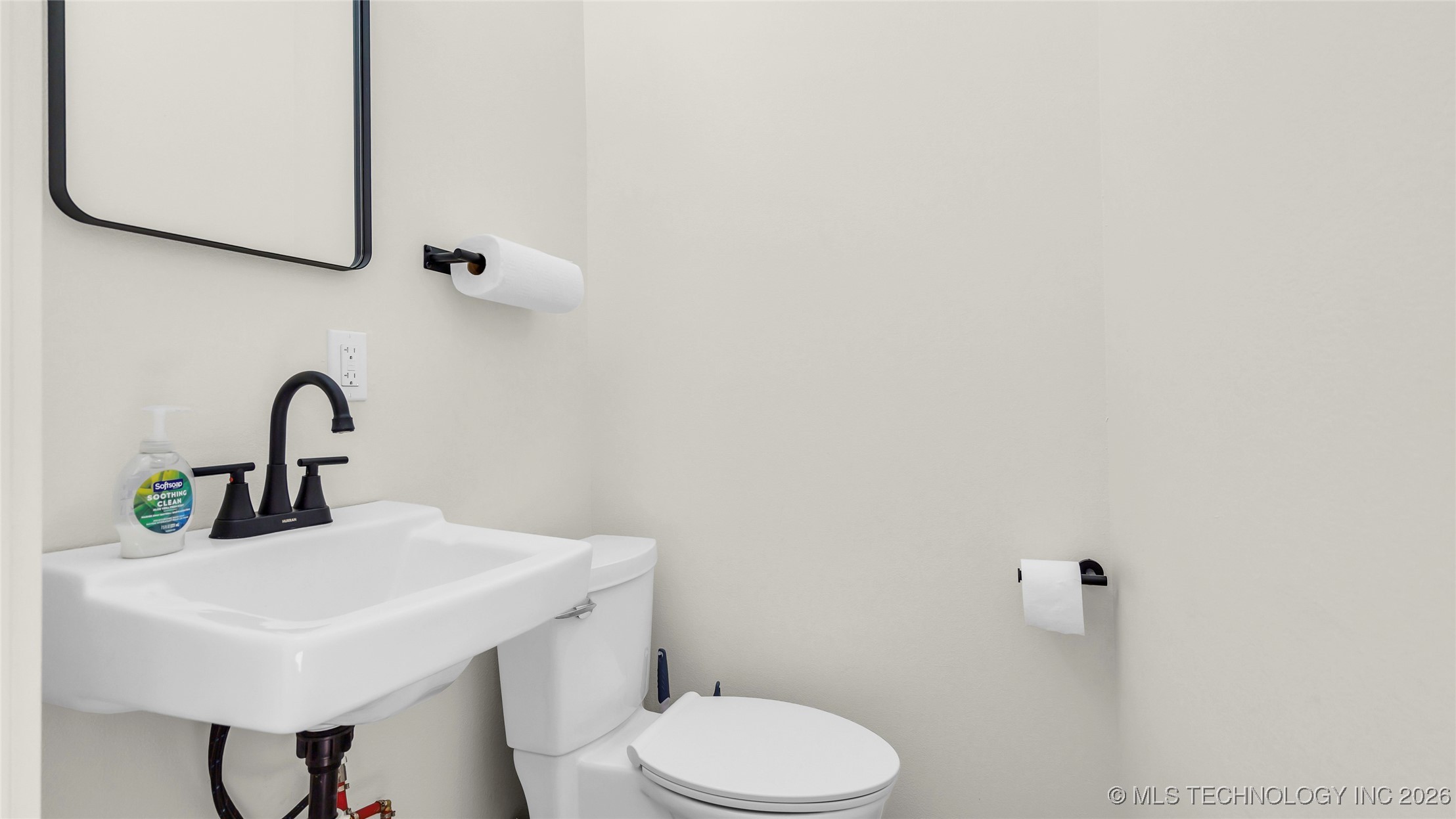 120 Birch Lone Grove OK 73443