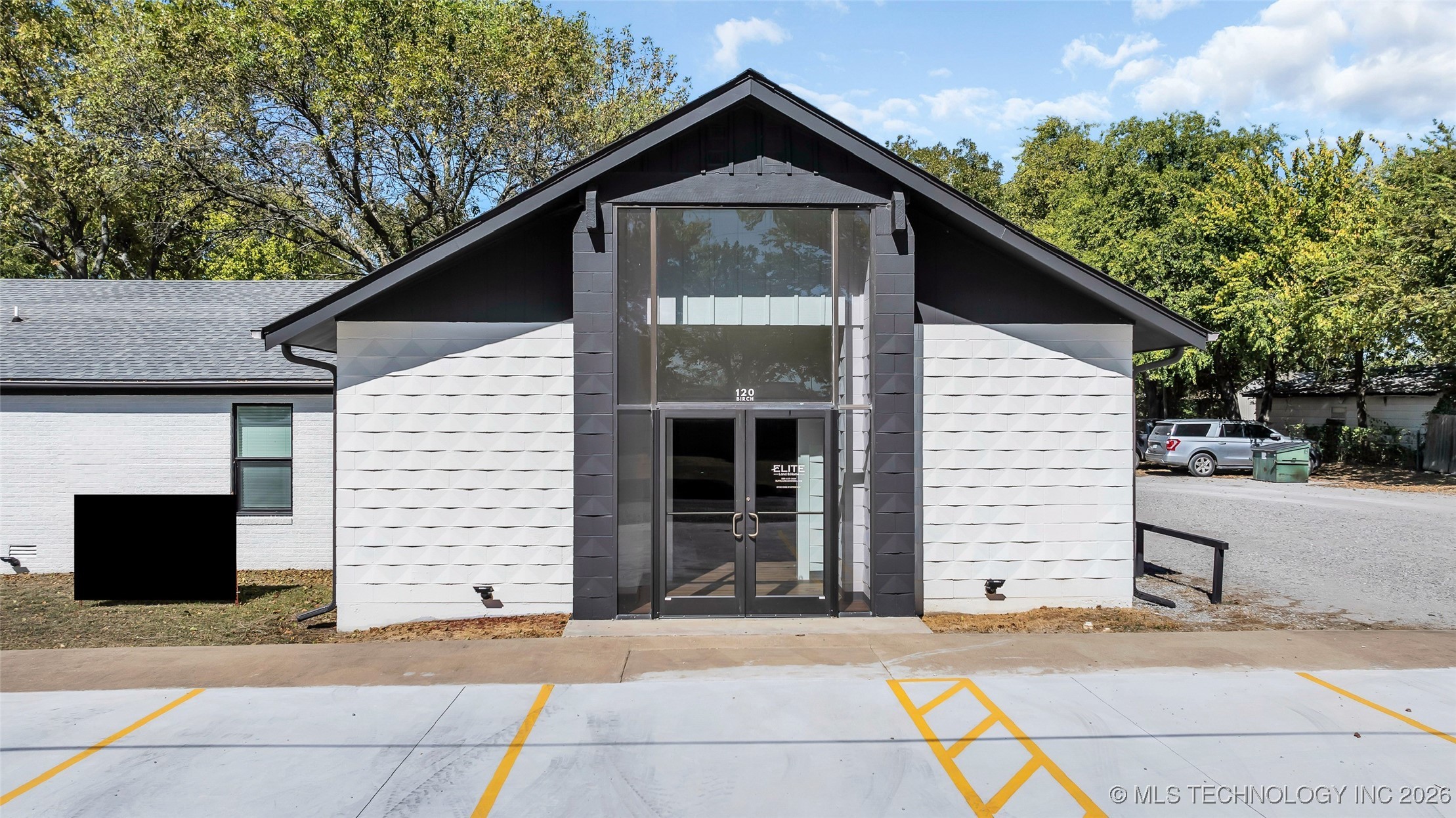 120 Birch Lone Grove OK 73443