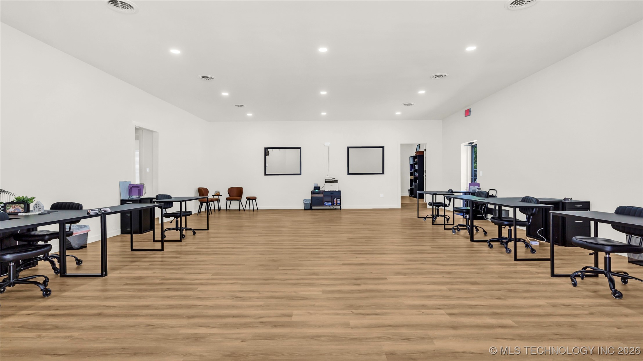 120 Birch Lone Grove OK 73443
