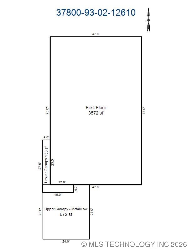 919 S Sheridan Road Tulsa OK 74112