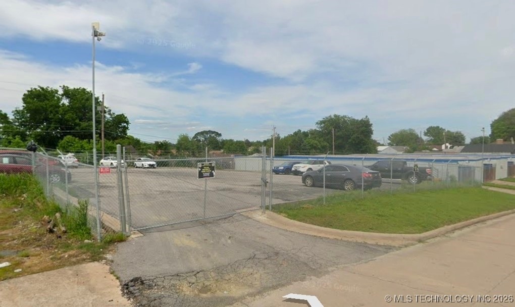 919 S Sheridan Road Tulsa OK 74112