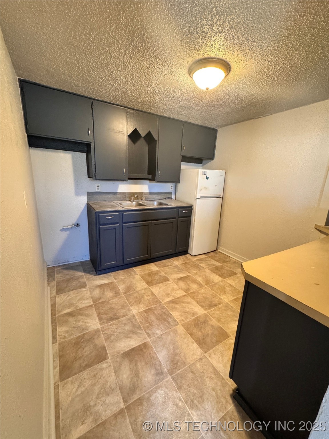 1132 C Street SE Ardmore OK 73401