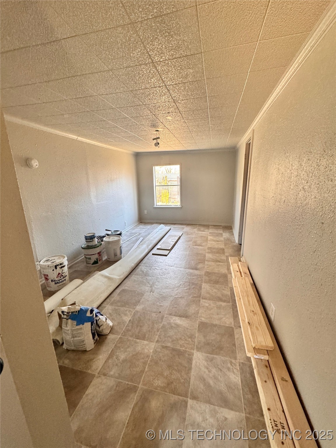 1132 C Street SE Ardmore OK 73401