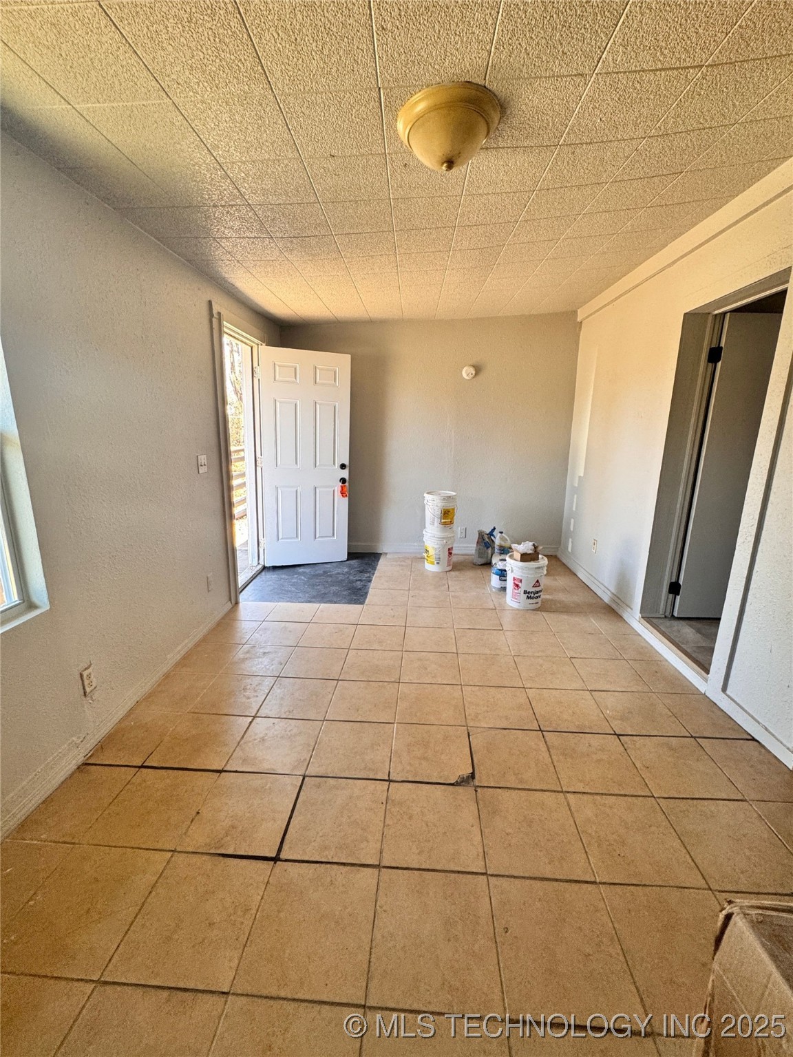 1132 C Street SE Ardmore OK 73401