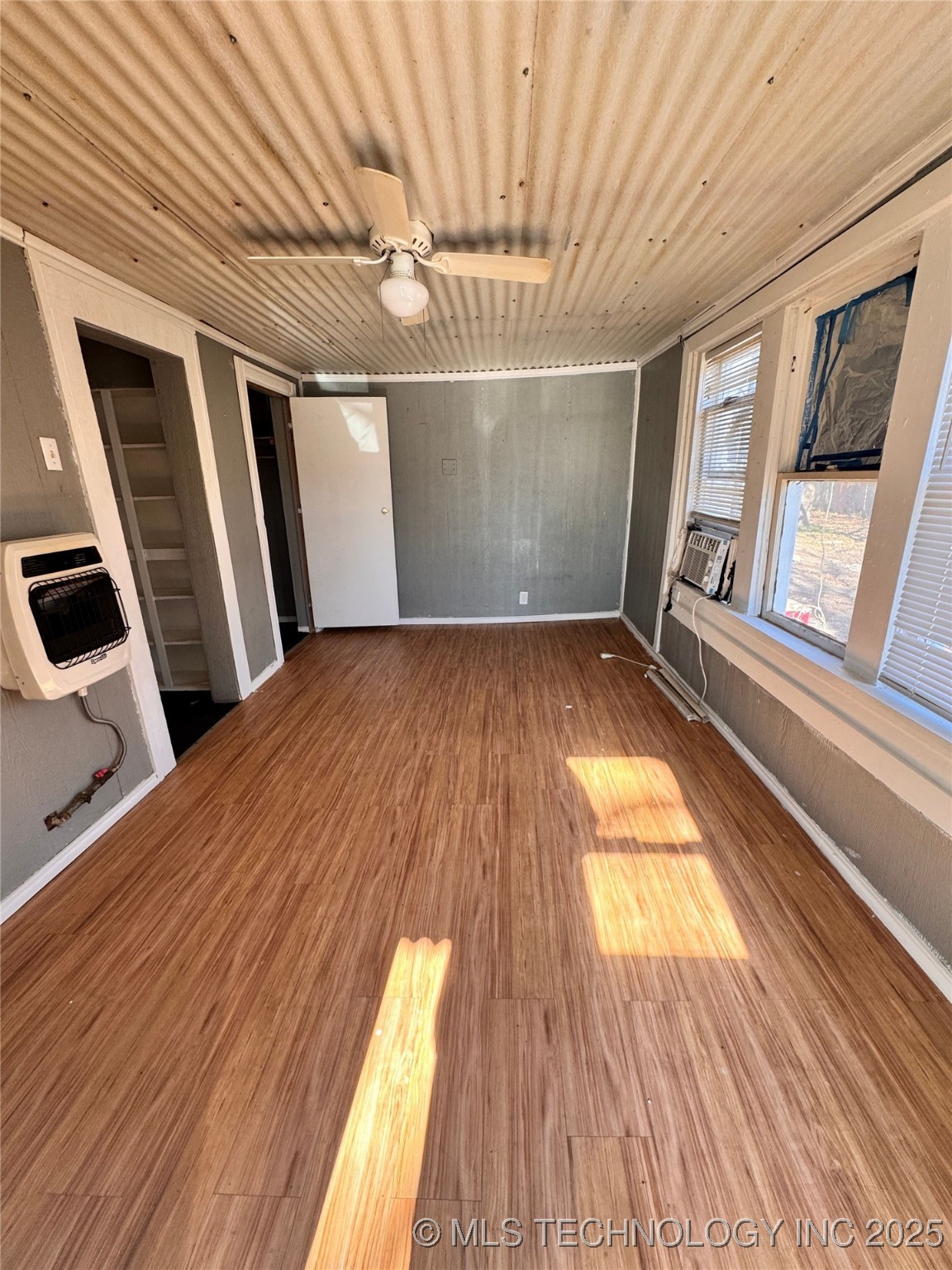 1132 C Street SE Ardmore OK 73401