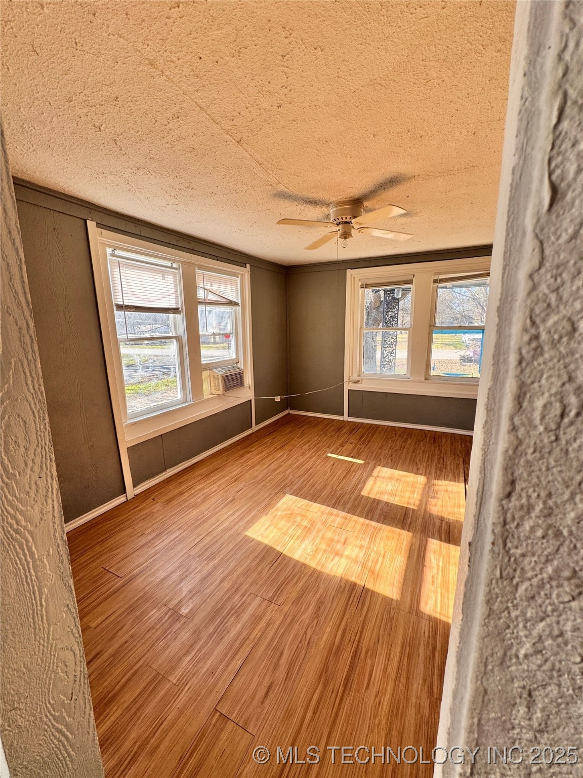 1132 C Street SE Ardmore OK 73401