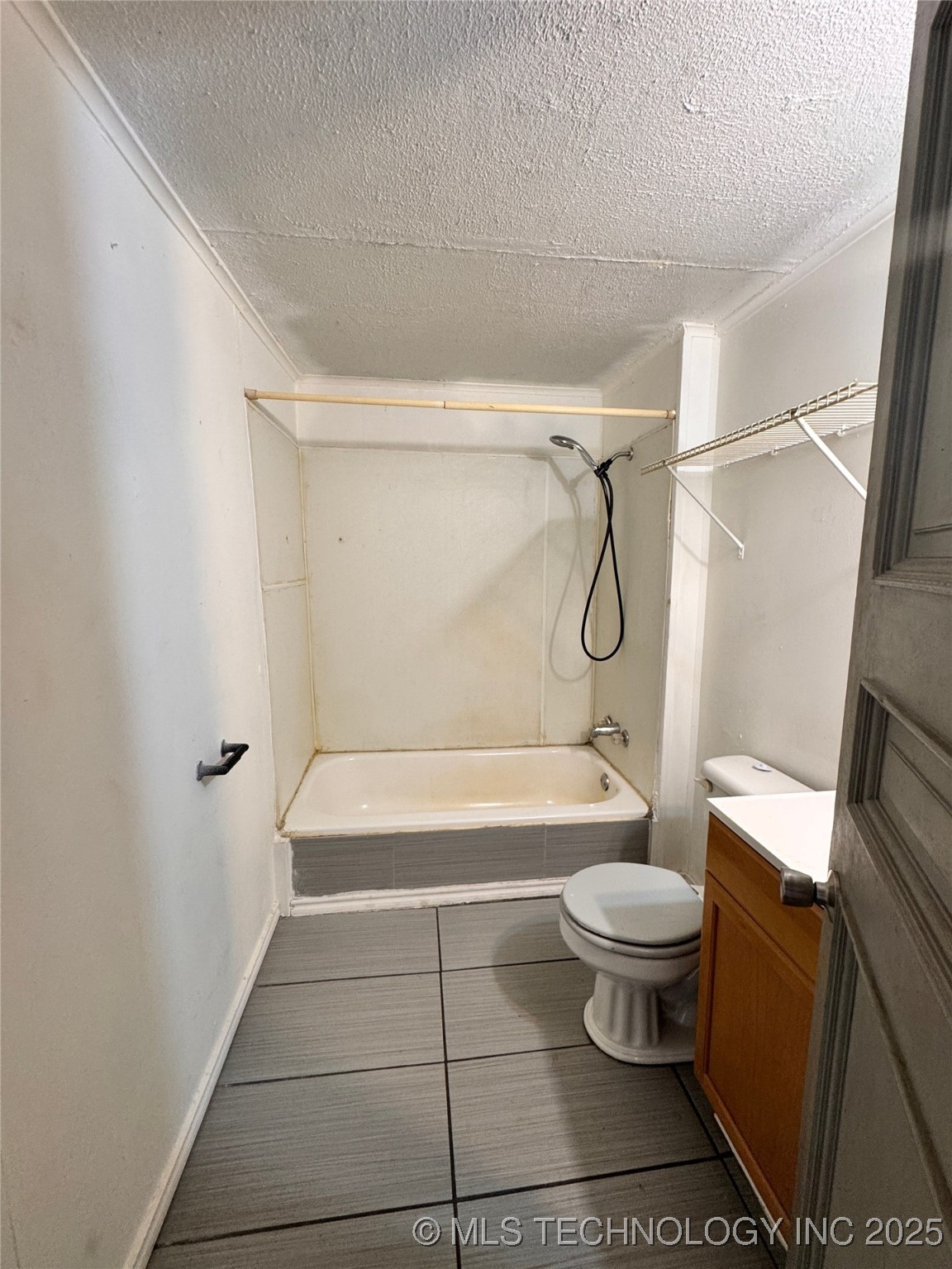 1132 C Street SE Ardmore OK 73401