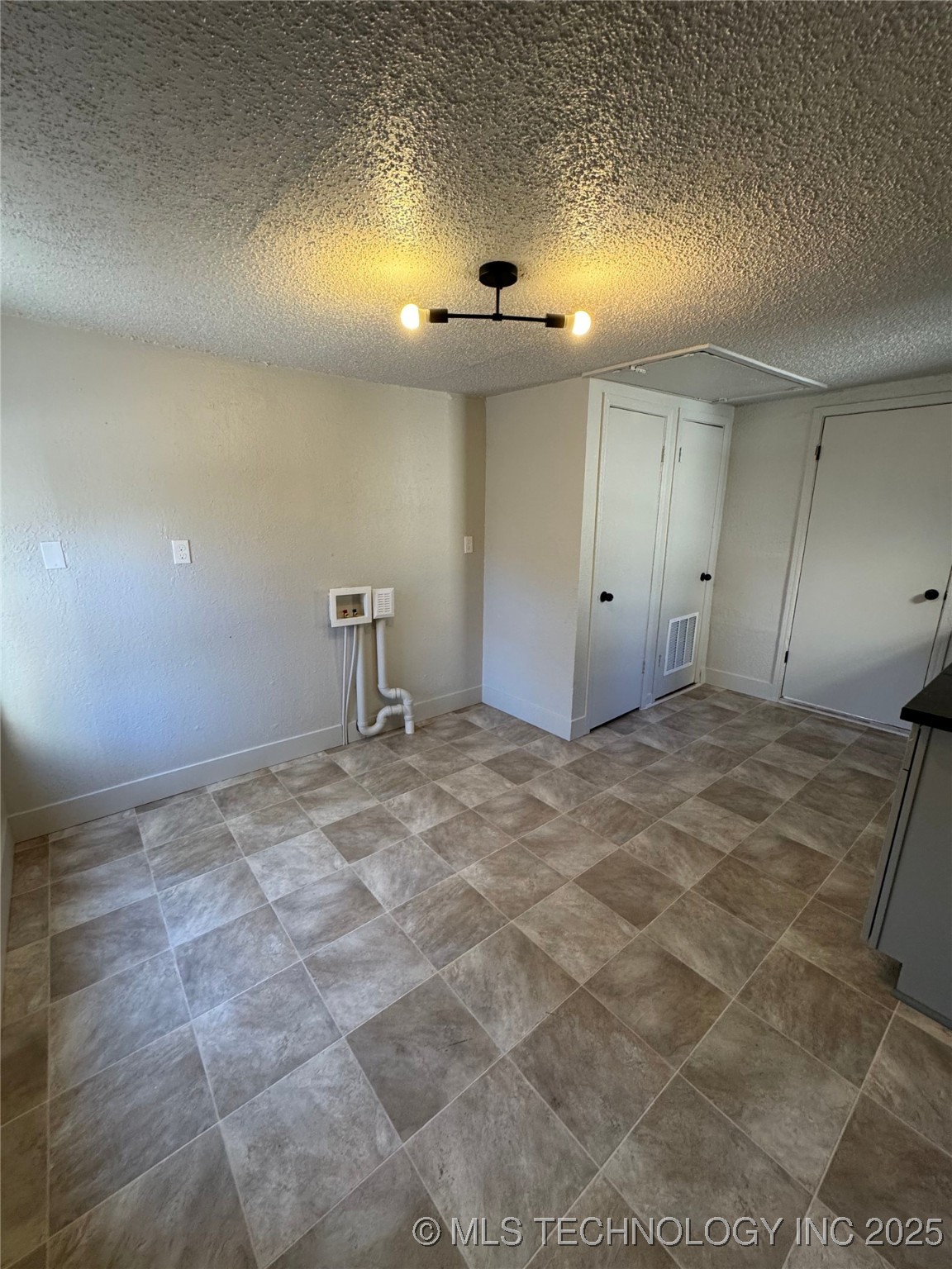 1132 C Street SE Ardmore OK 73401