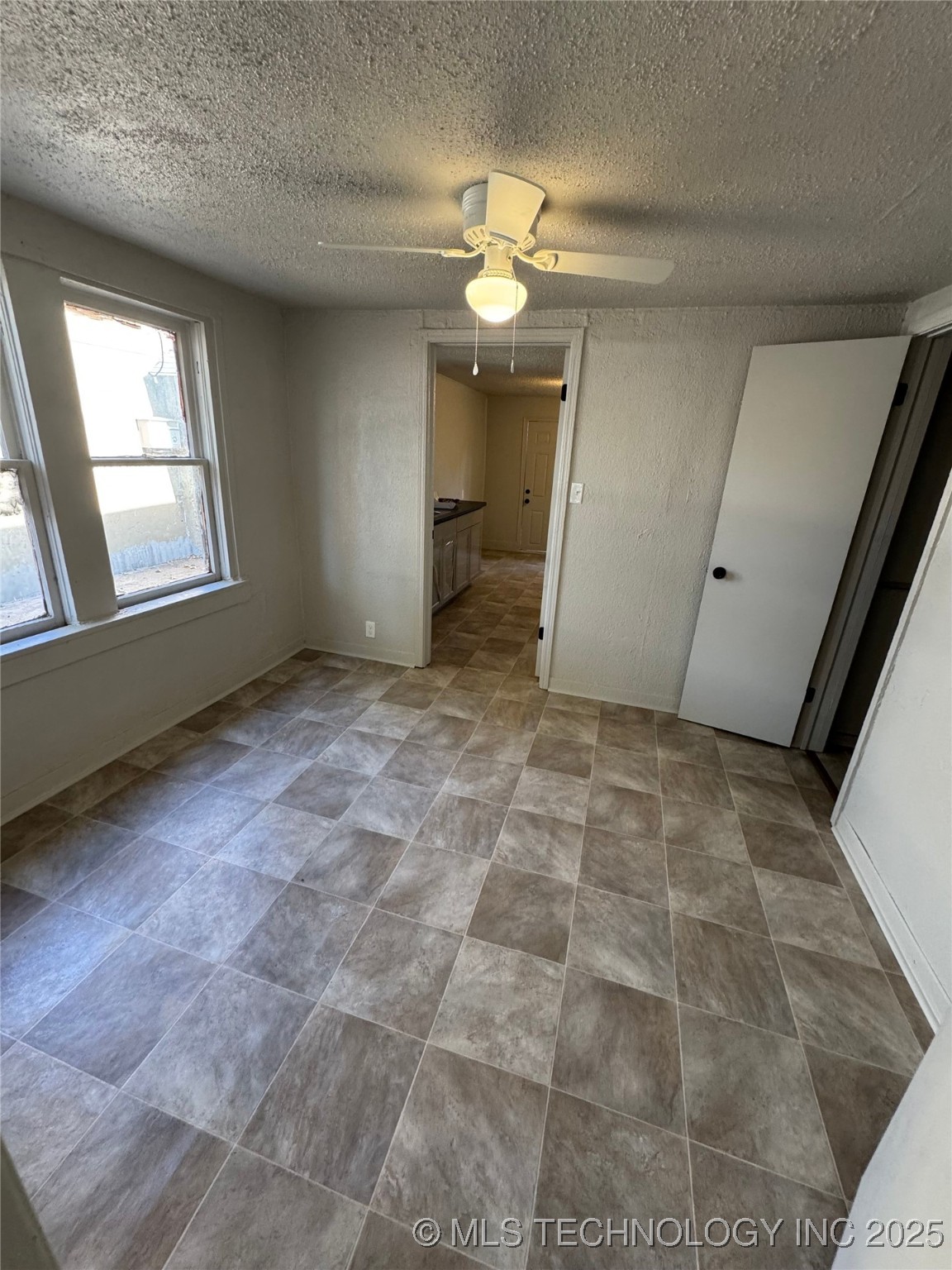 1132 C Street SE Ardmore OK 73401
