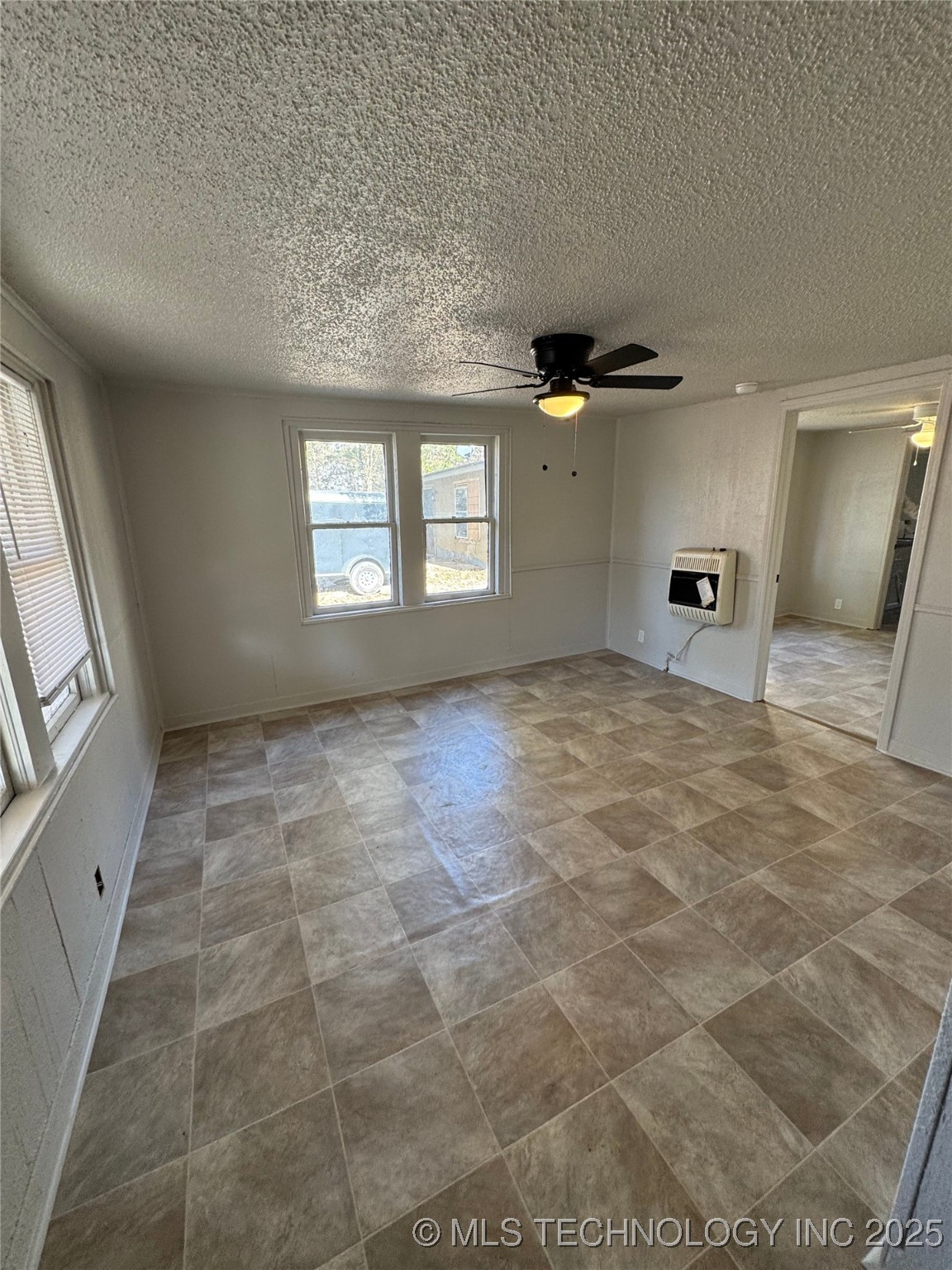 1132 C Street SE Ardmore OK 73401