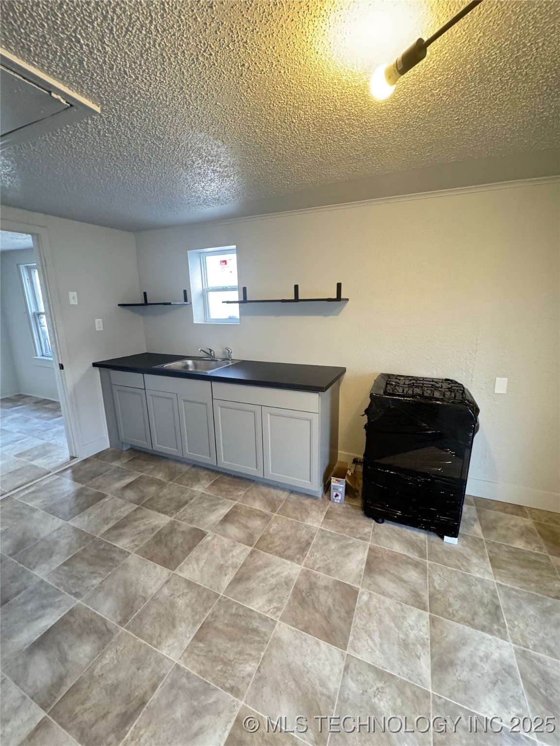 1132 C Street SE Ardmore OK 73401