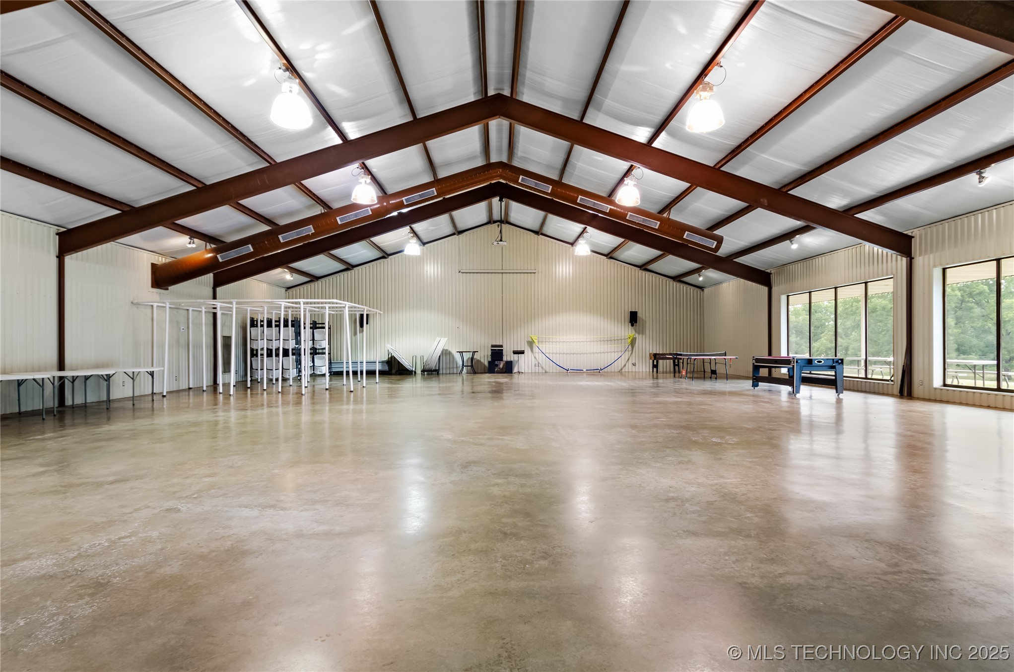 29250 E 1930 Road Ringling OK 73456
