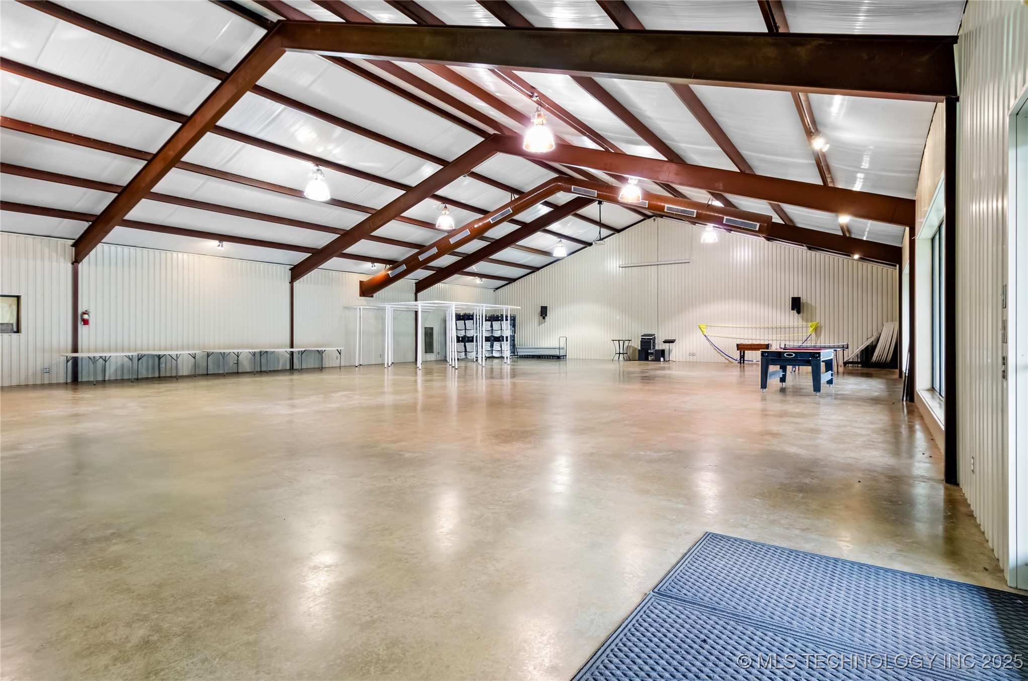 29250 E 1930 Road Ringling OK 73456