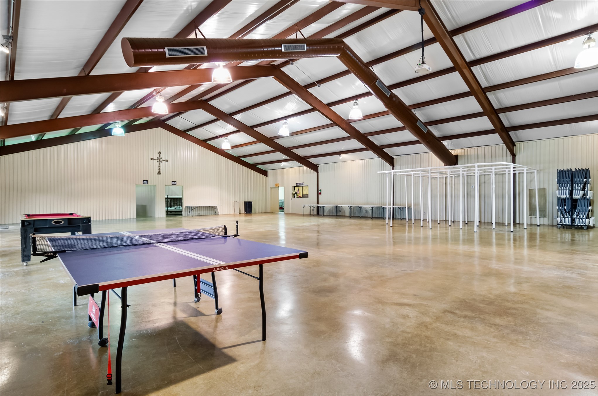 29250 E 1930 Road Ringling OK 73456