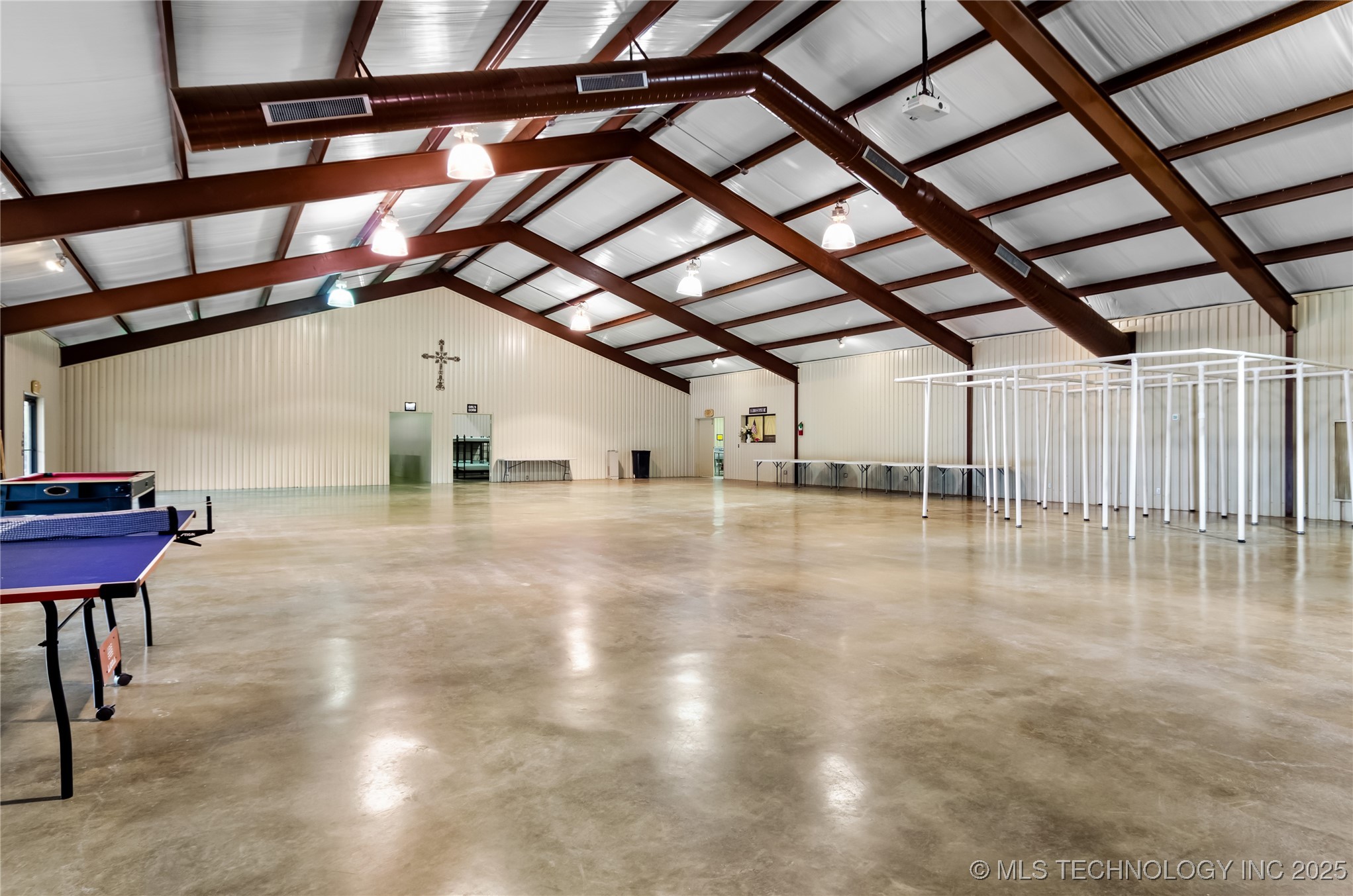 29250 E 1930 Road Ringling OK 73456