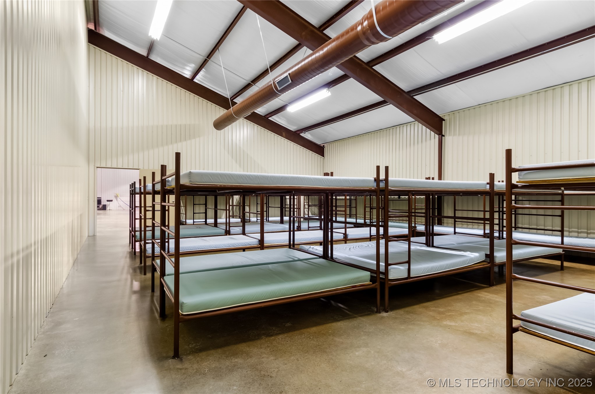 29250 E 1930 Road Ringling OK 73456