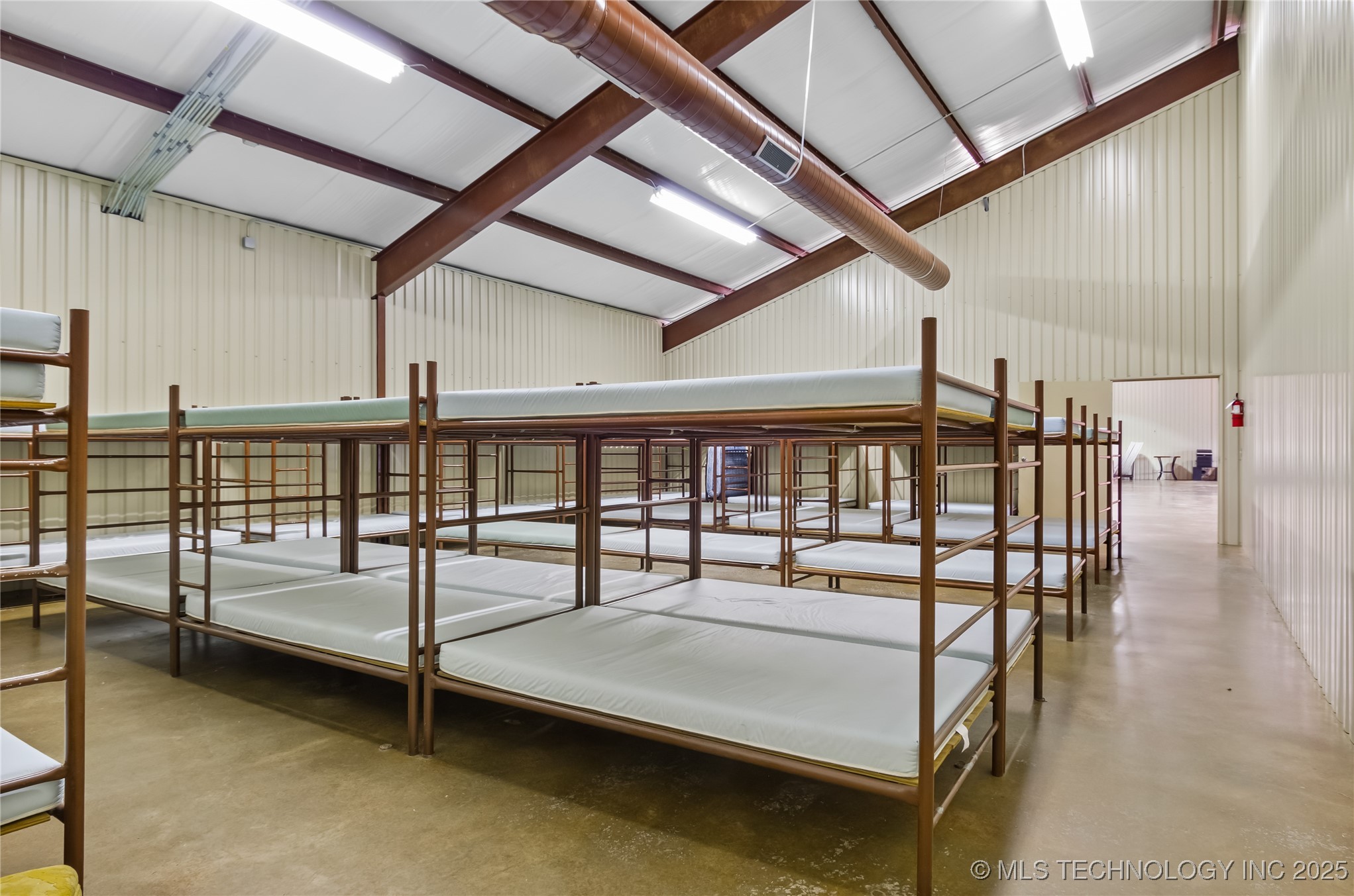 29250 E 1930 Road Ringling OK 73456