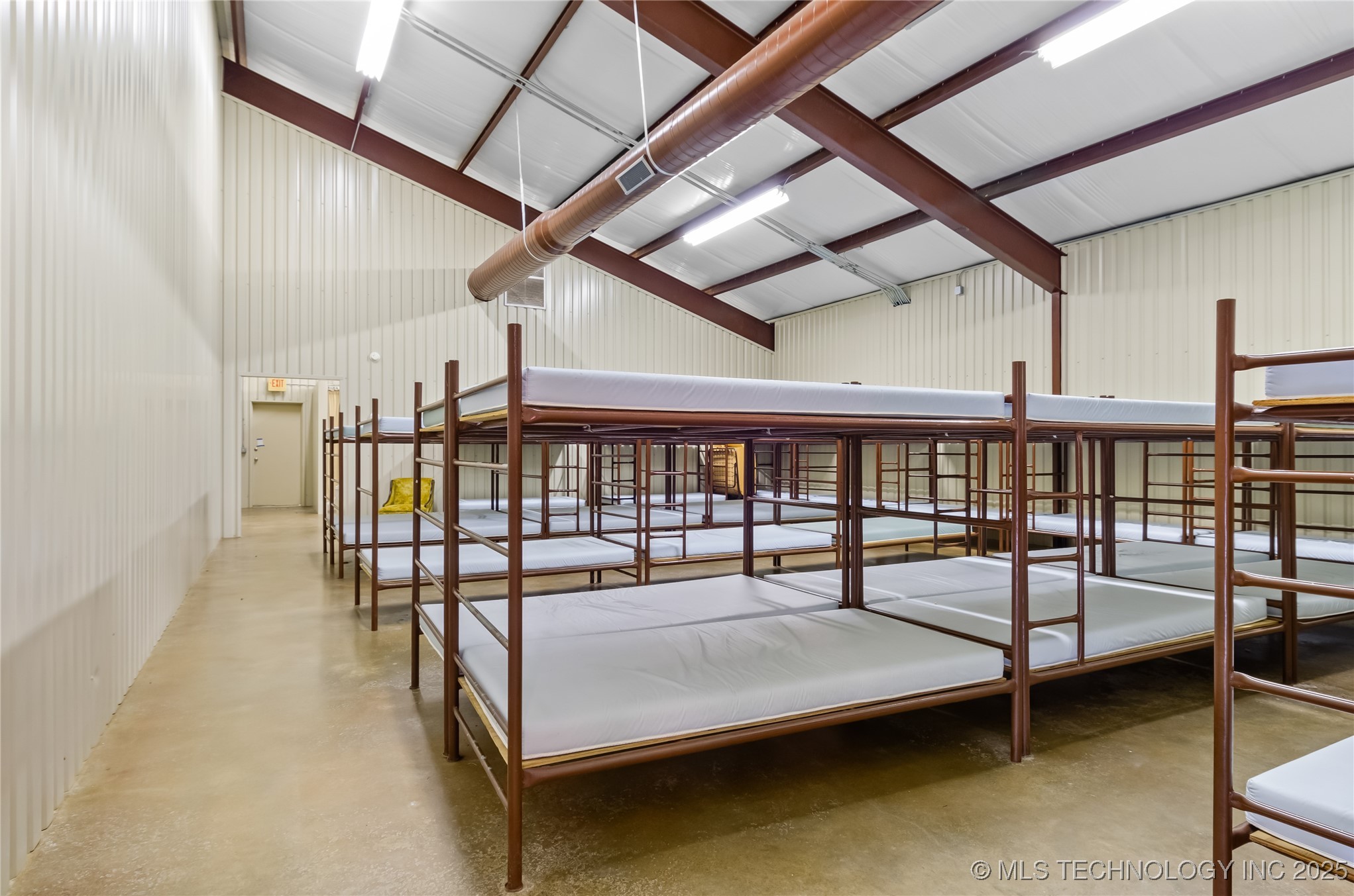 29250 E 1930 Road Ringling OK 73456