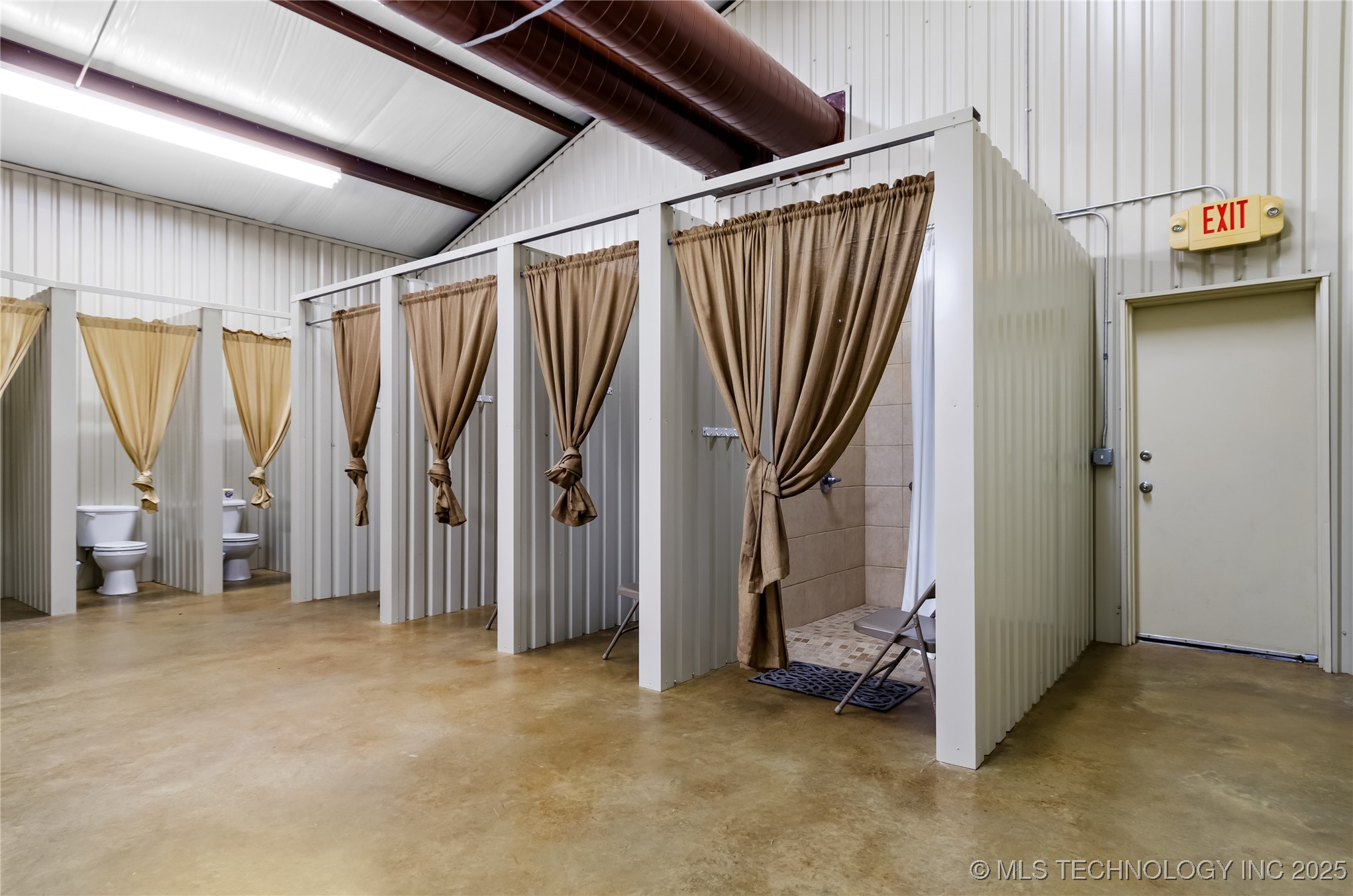 29250 E 1930 Road Ringling OK 73456