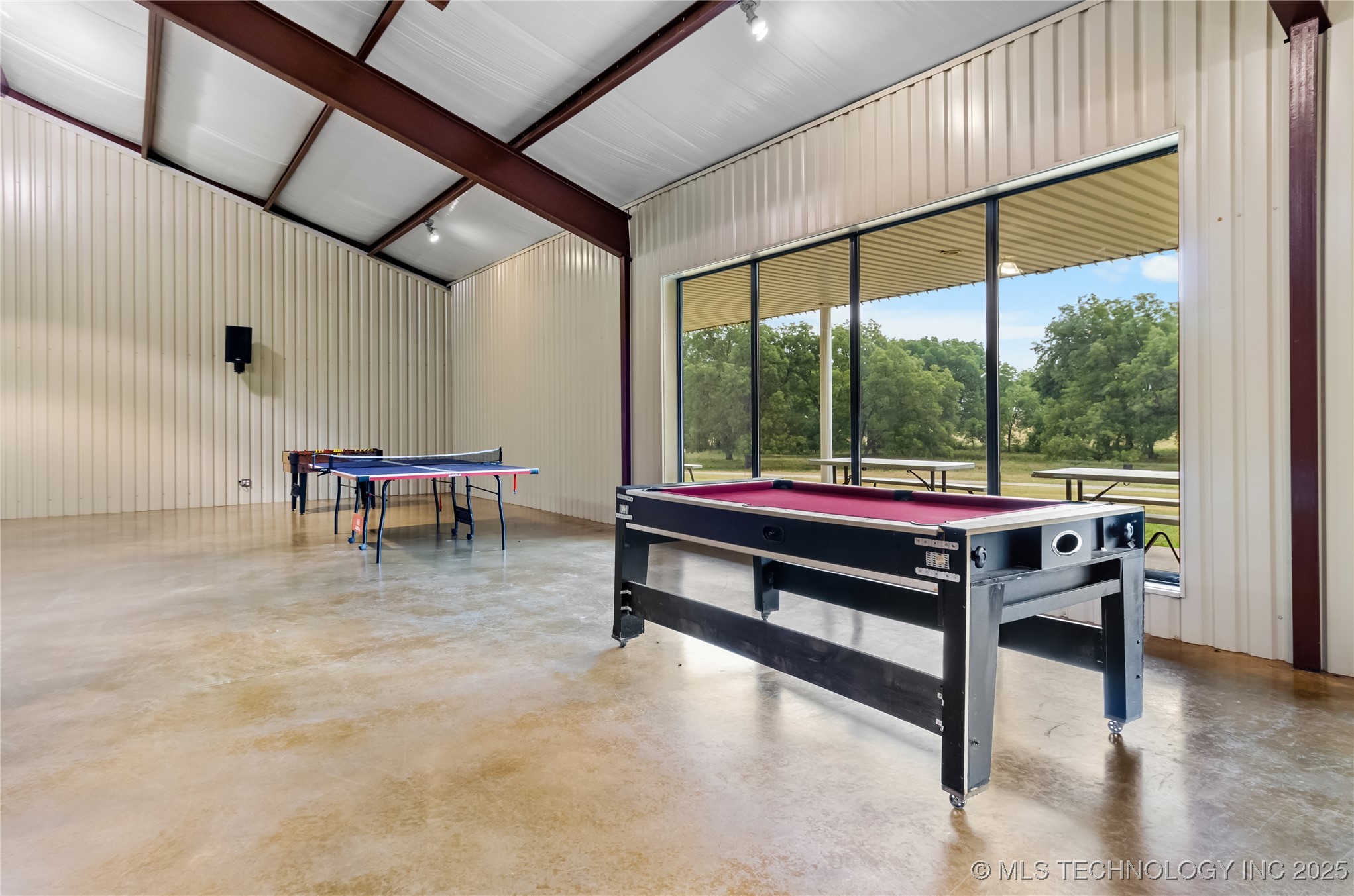 29250 E 1930 Road Ringling OK 73456
