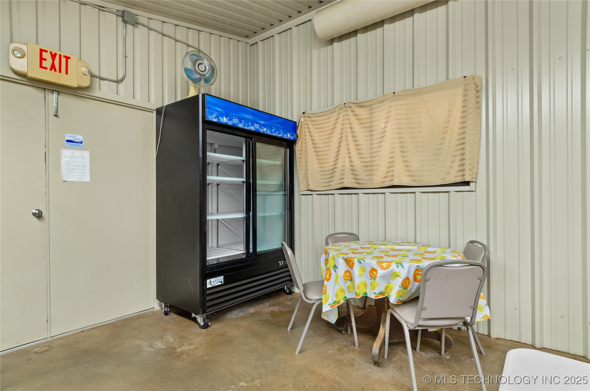 29250 E 1930 Road Ringling OK 73456