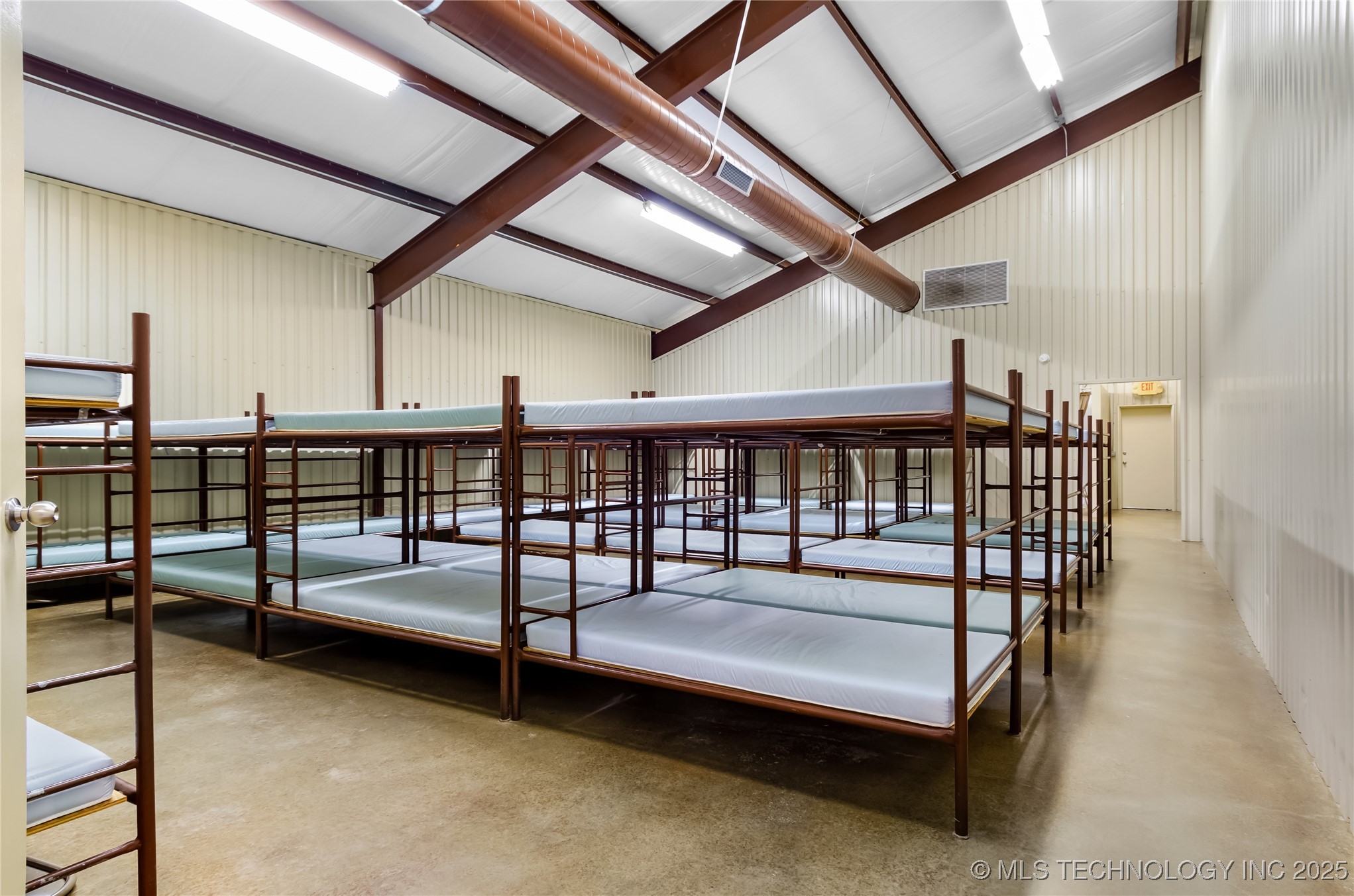 29250 E 1930 Road Ringling OK 73456