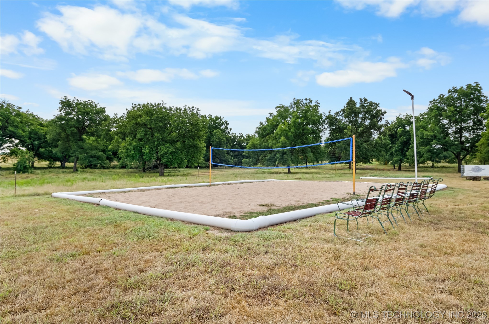 29250 E 1930 Road Ringling OK 73456