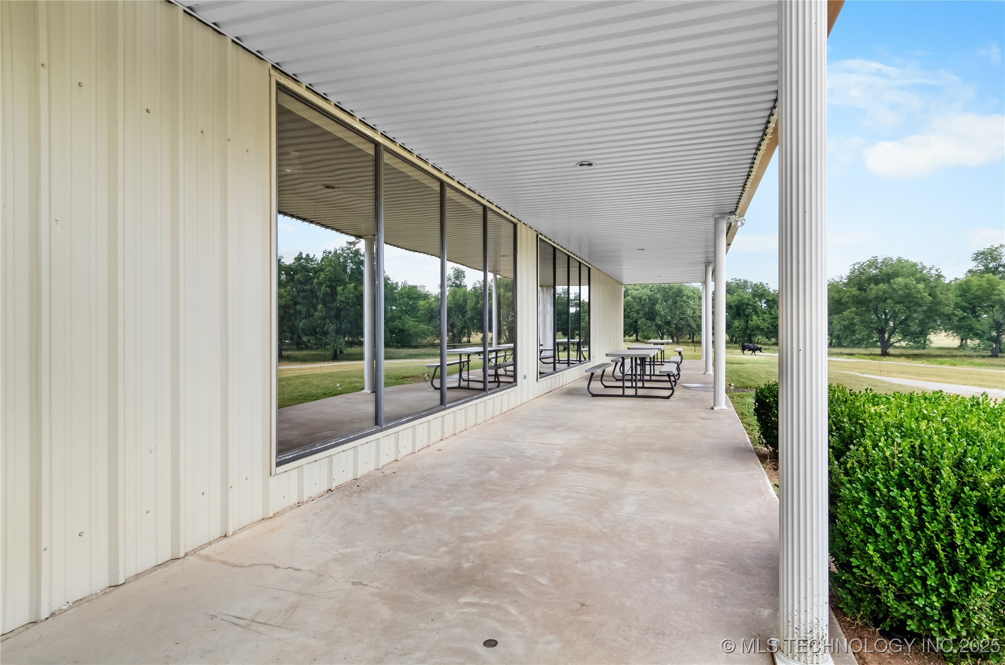 29250 E 1930 Road Ringling OK 73456