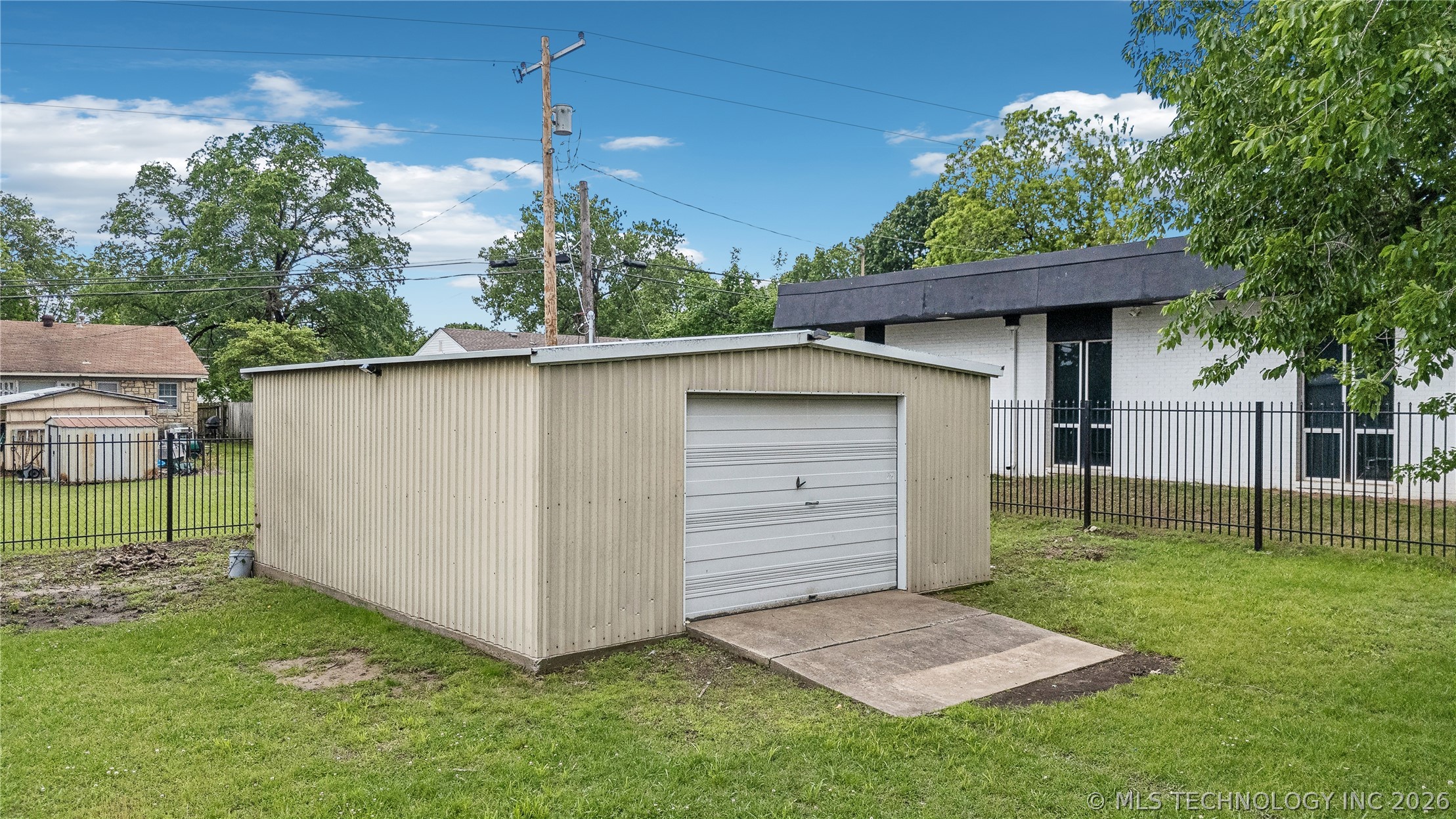 5912 E 31st Street Tulsa OK 74135