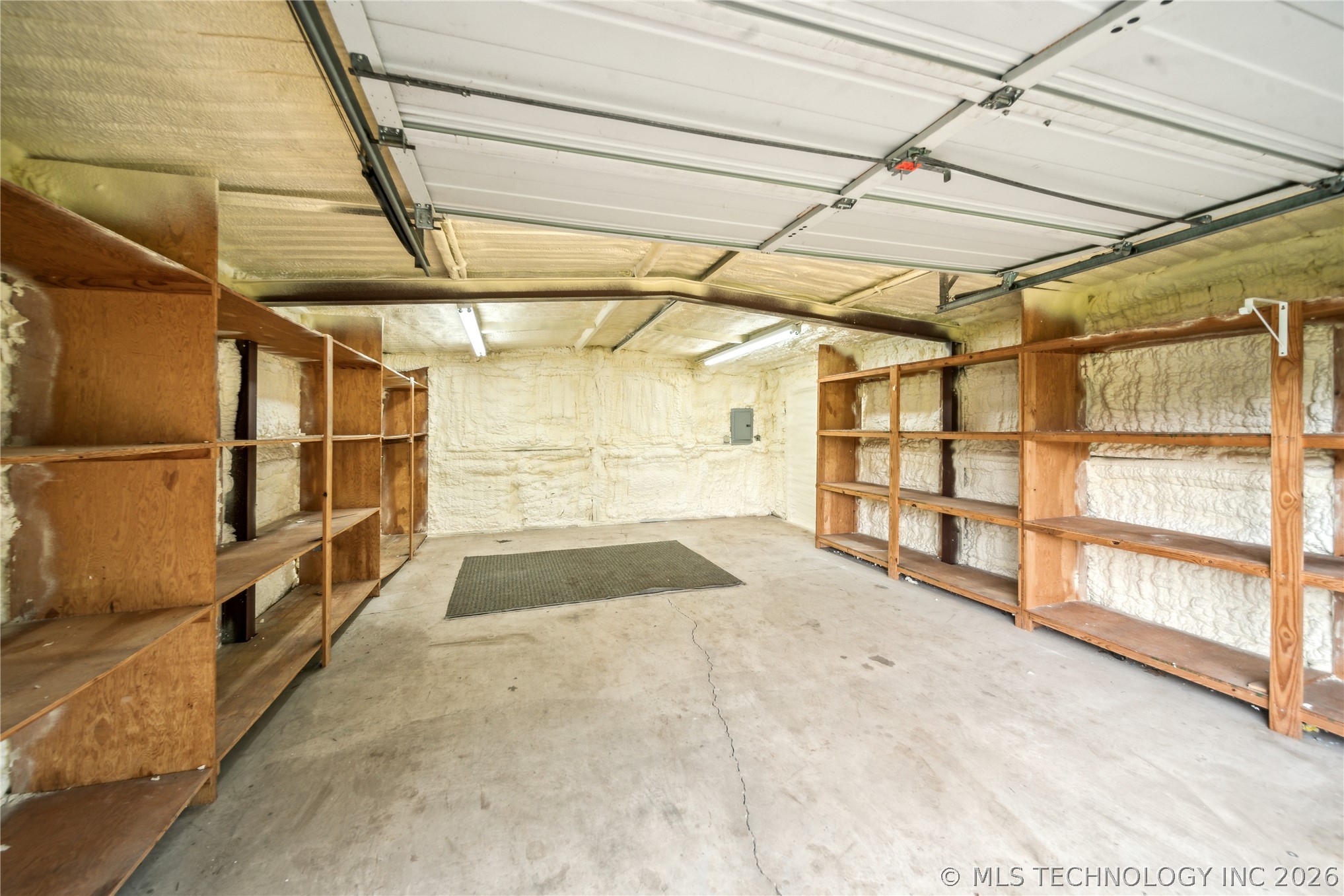 5912 E 31st Street Tulsa OK 74135