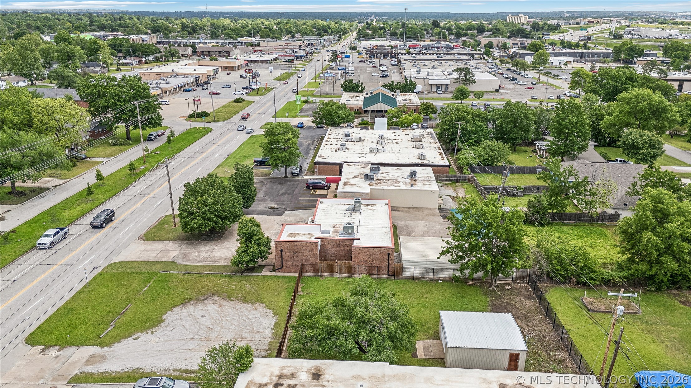 5912 E 31st Street Tulsa OK 74135