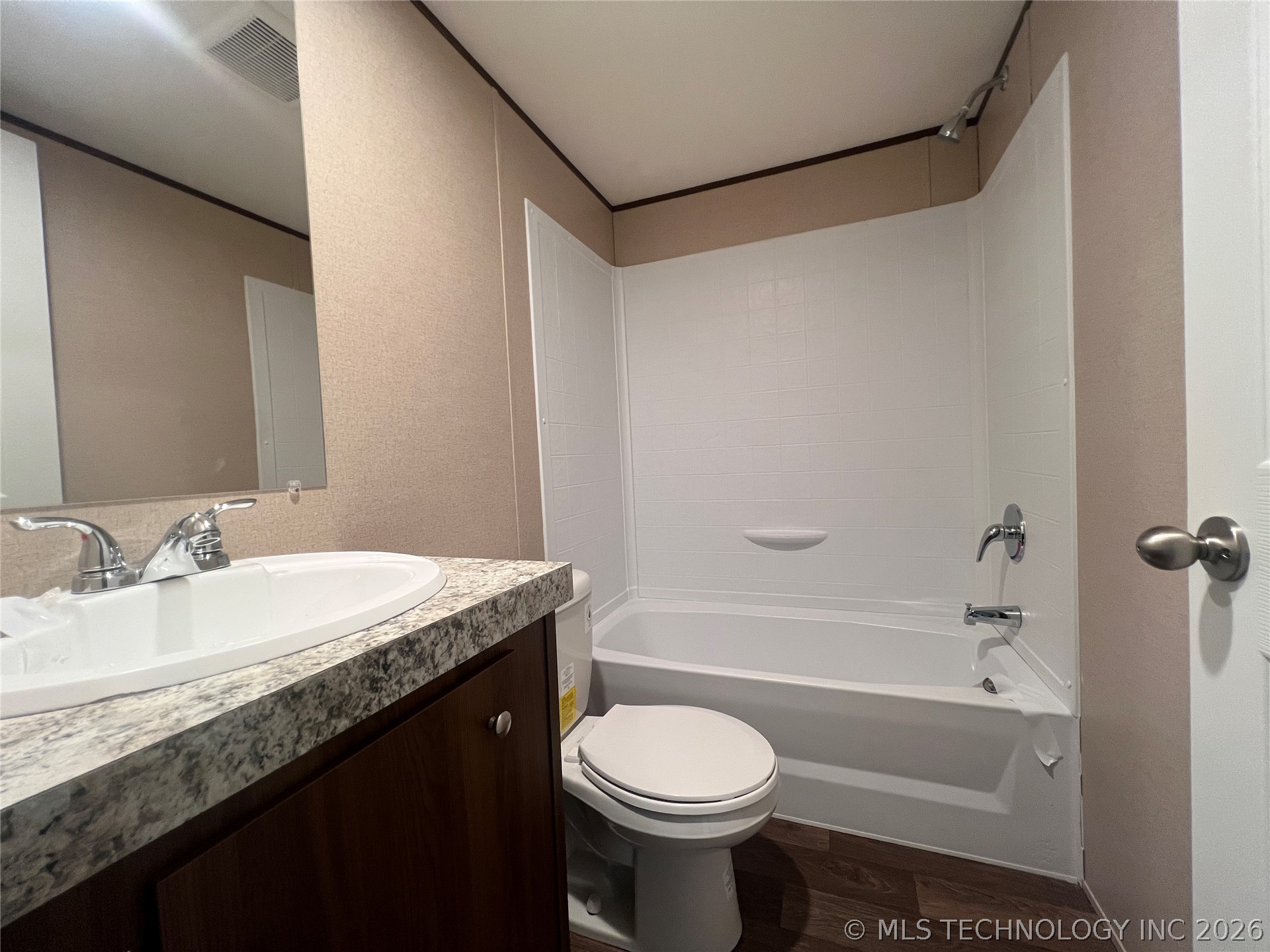 00 Harper Valley Road Kiowa OK 74553