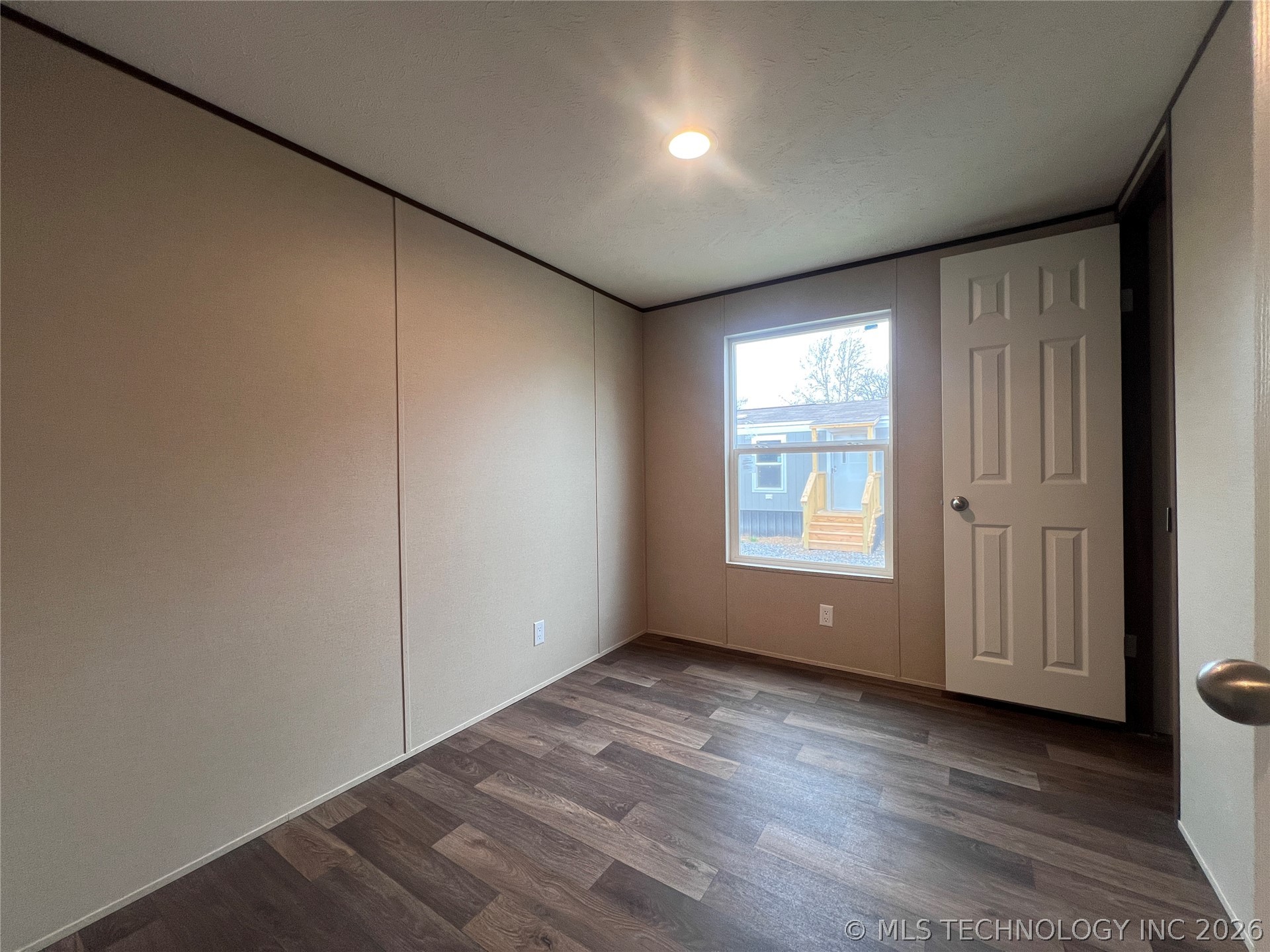 00 Harper Valley Road Kiowa OK 74553