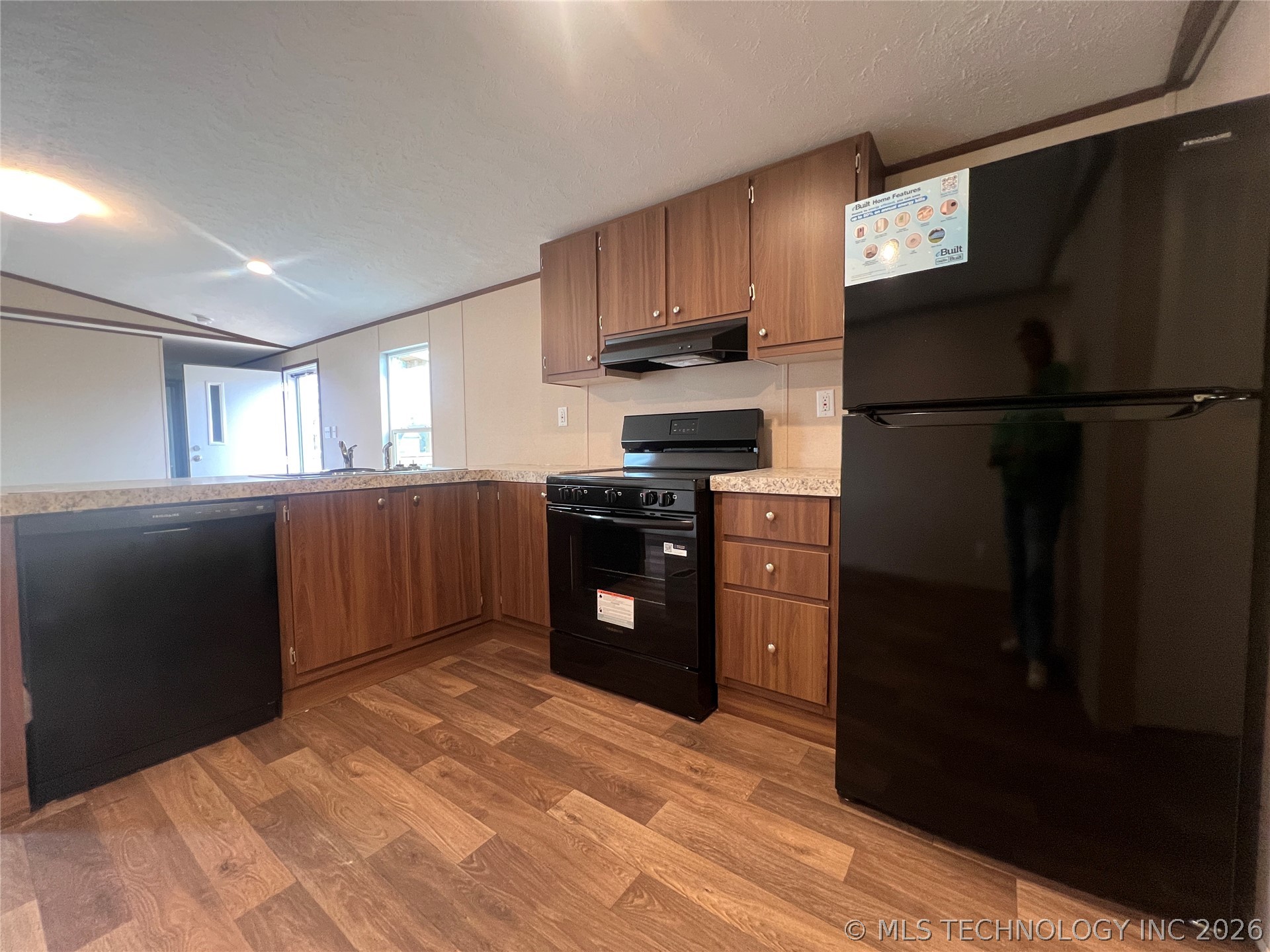 00 Harper Valley Road Kiowa OK 74553