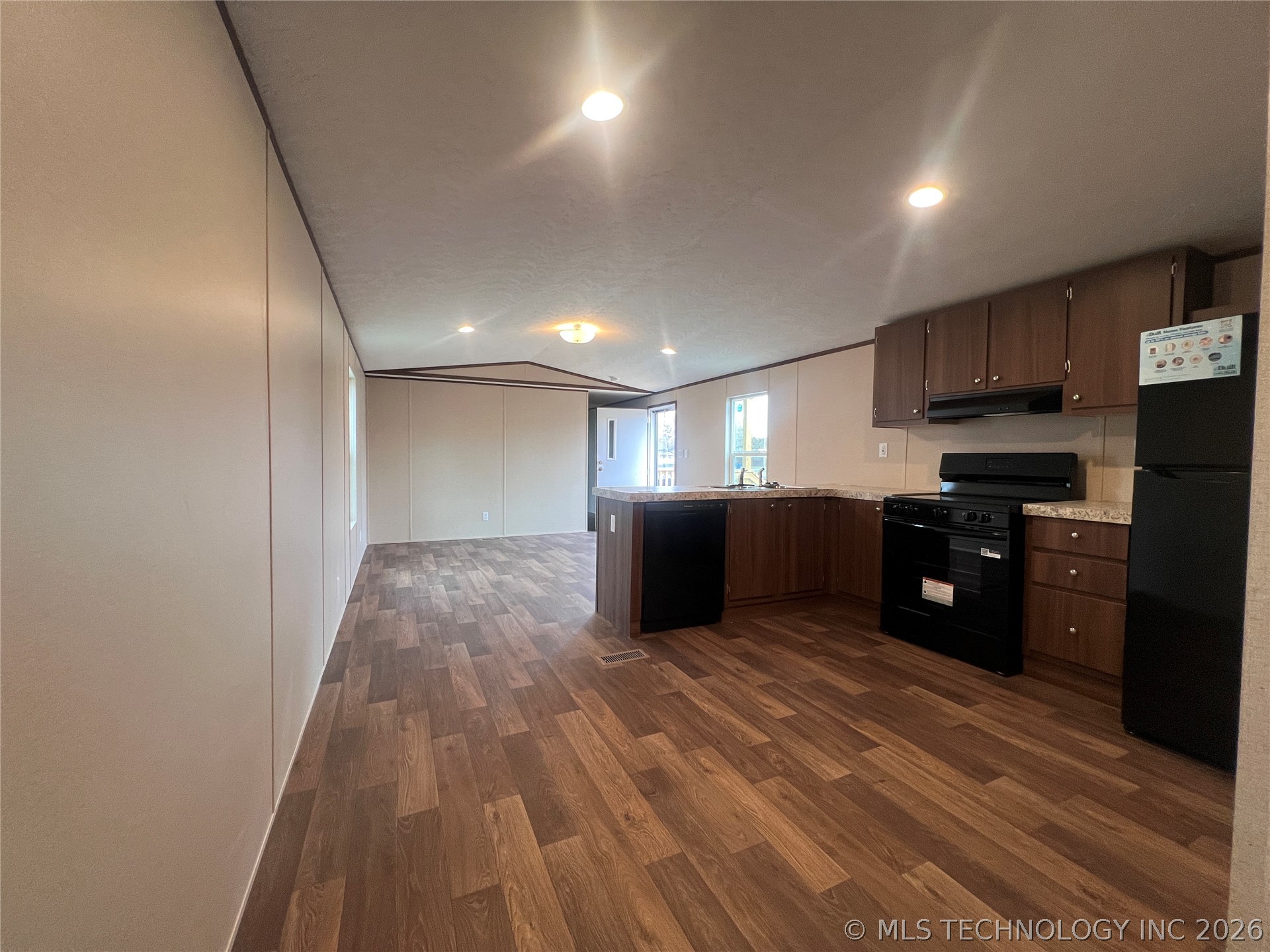 00 Harper Valley Road Kiowa OK 74553
