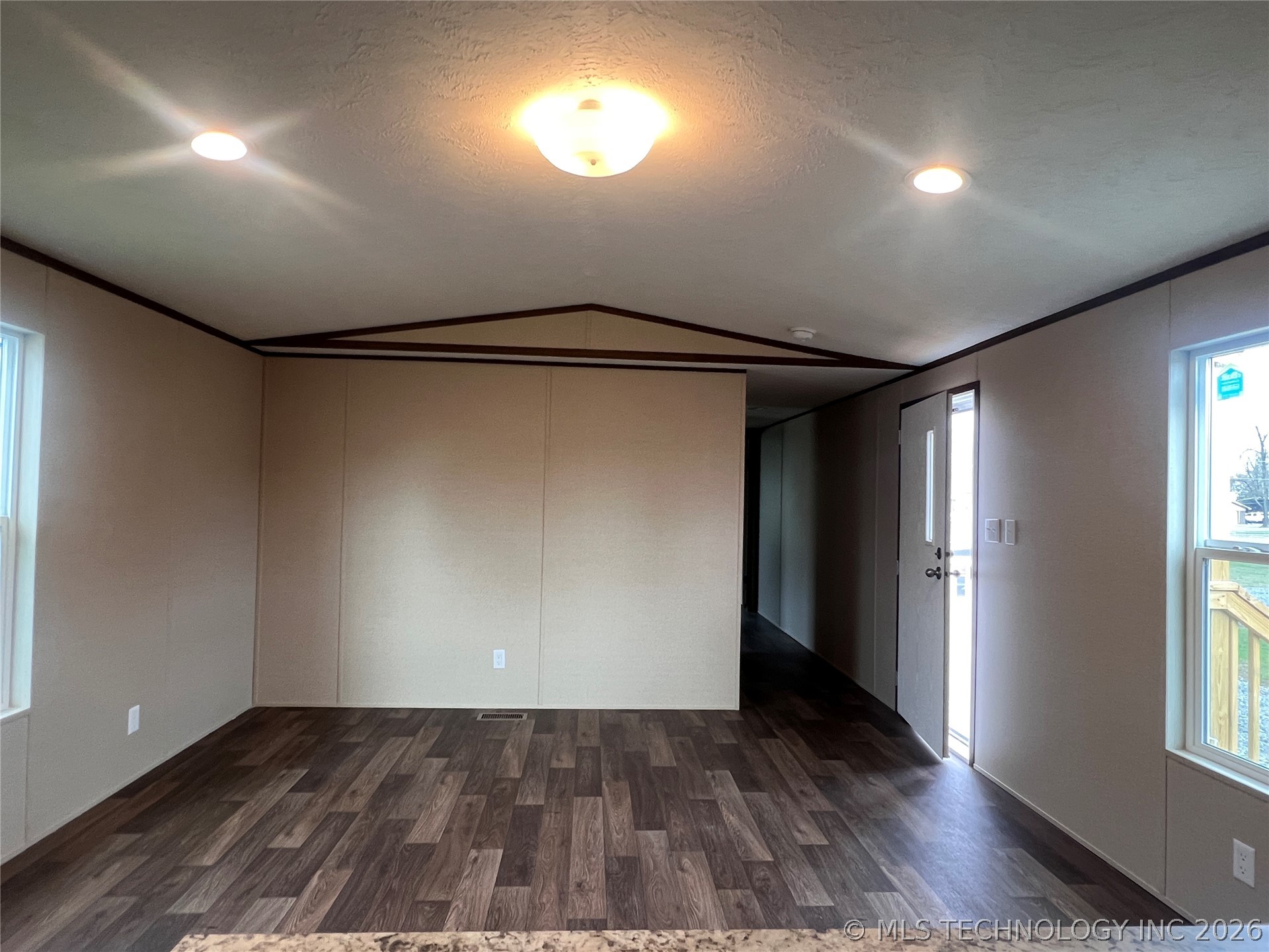 00 Harper Valley Road Kiowa OK 74553