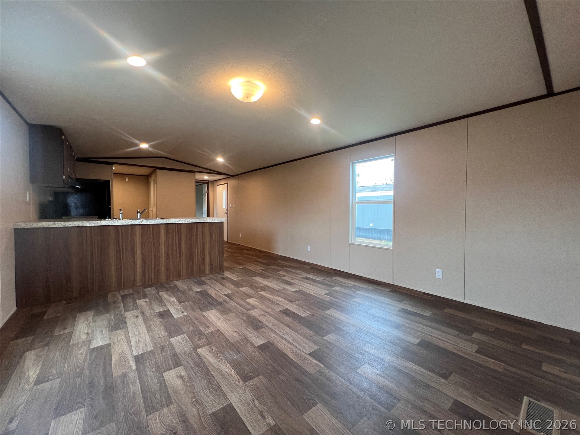 00 Harper Valley Road Kiowa OK 74553