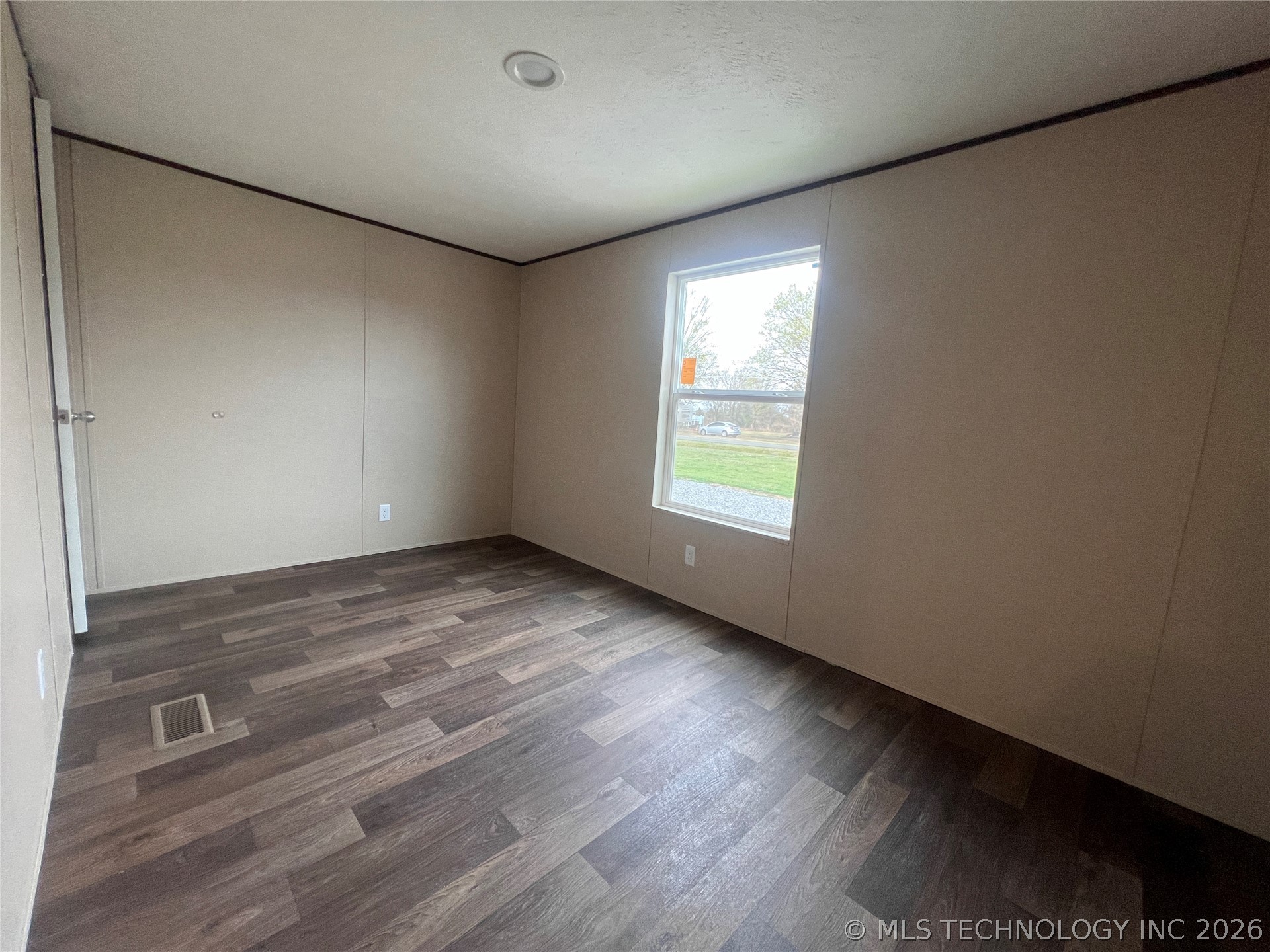 00 Harper Valley Road Kiowa OK 74553