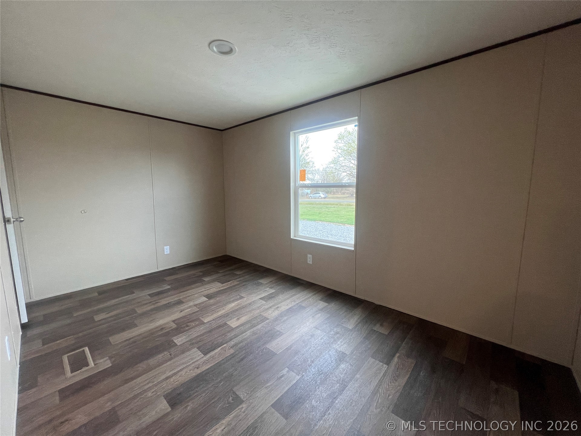 00 Harper Valley Road Kiowa OK 74553