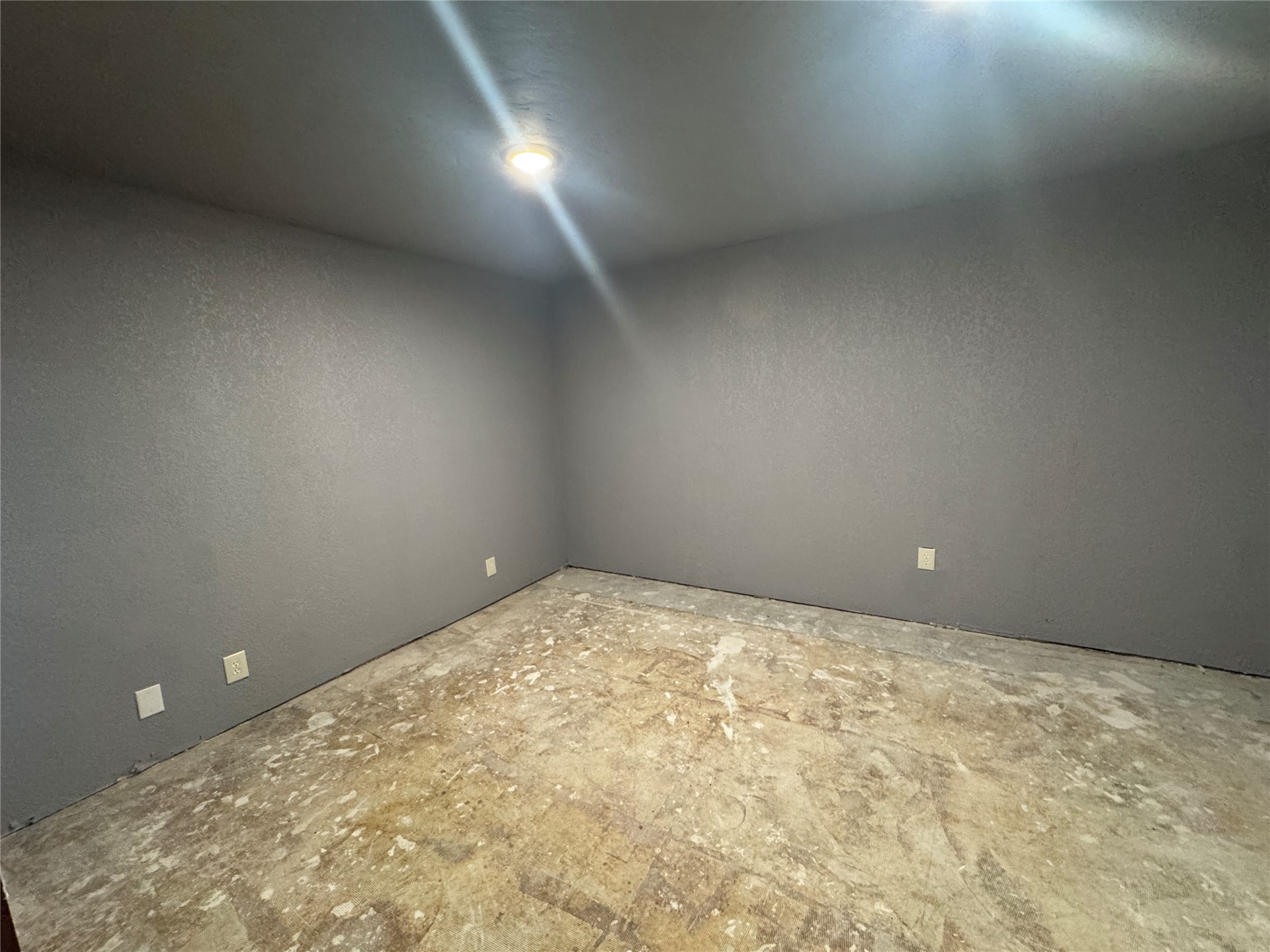 106 C E Colston Marietta OK 73448