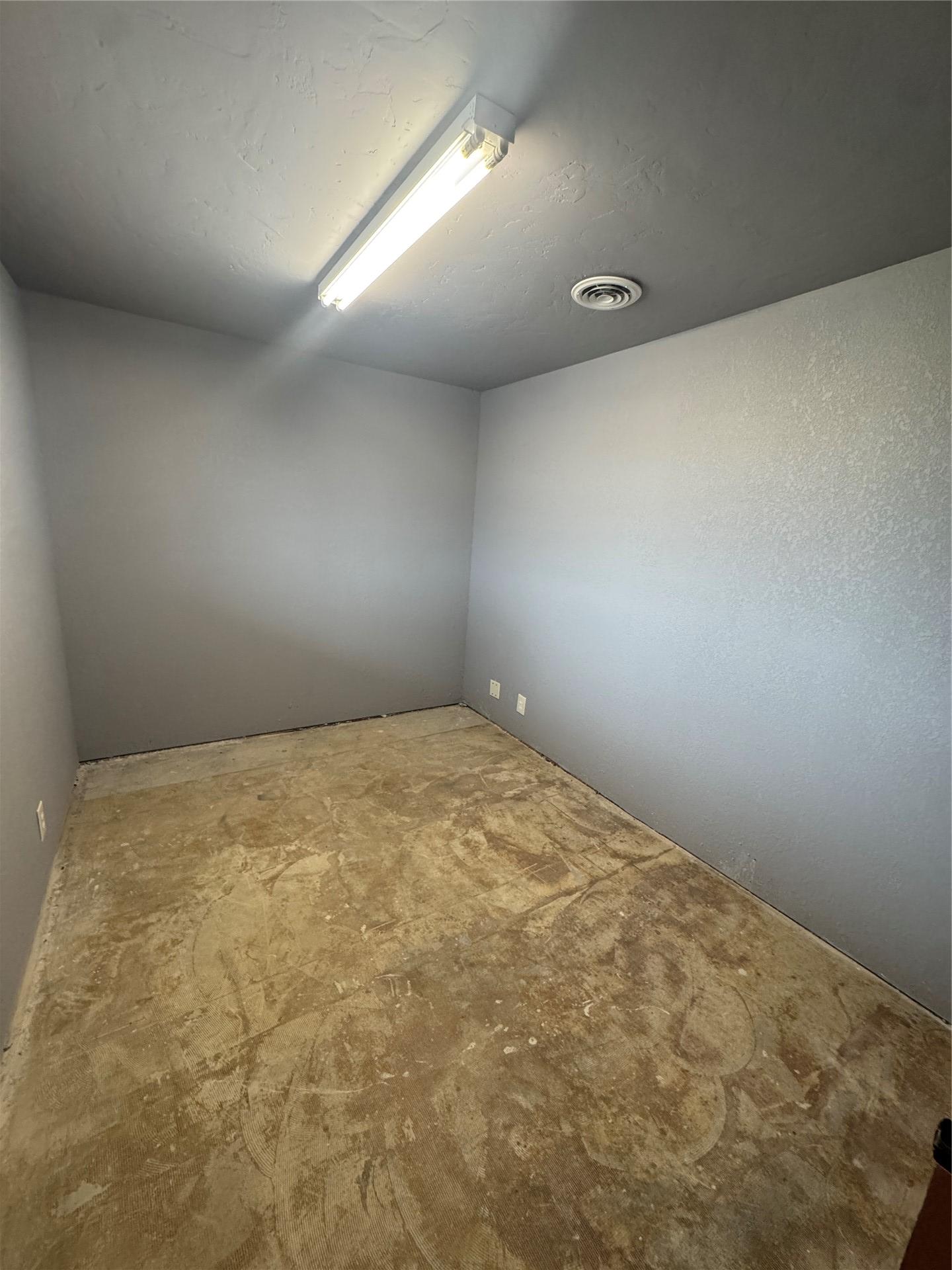 106 C E Colston Marietta OK 73448