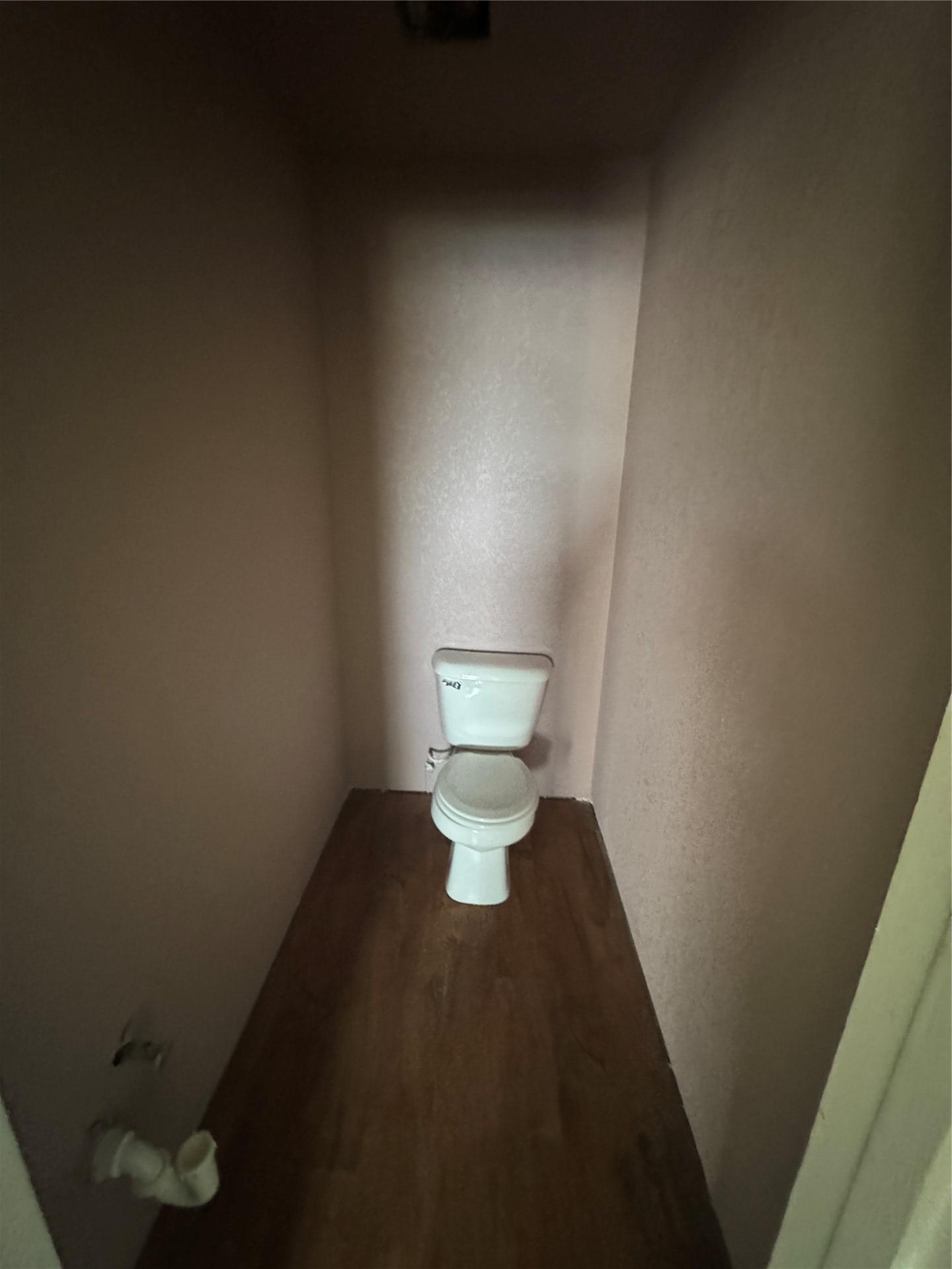 106 C E Colston Marietta OK 73448