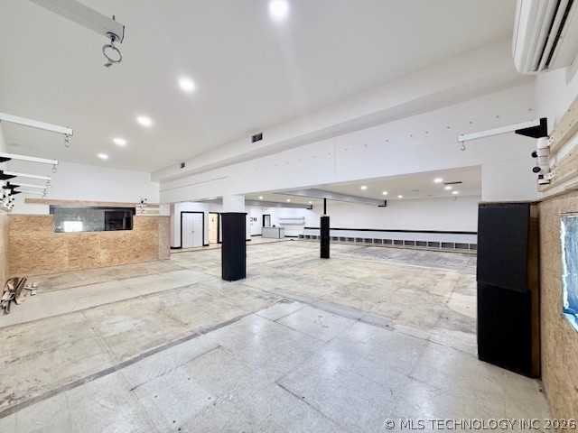 402 N 1st Durant OK 74701