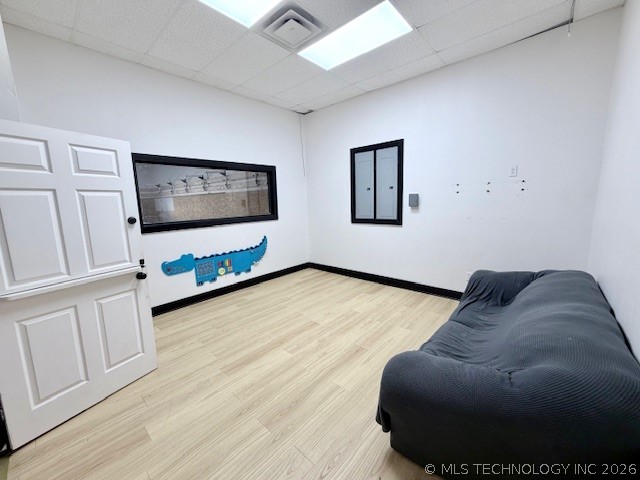 402 N 1st Durant OK 74701
