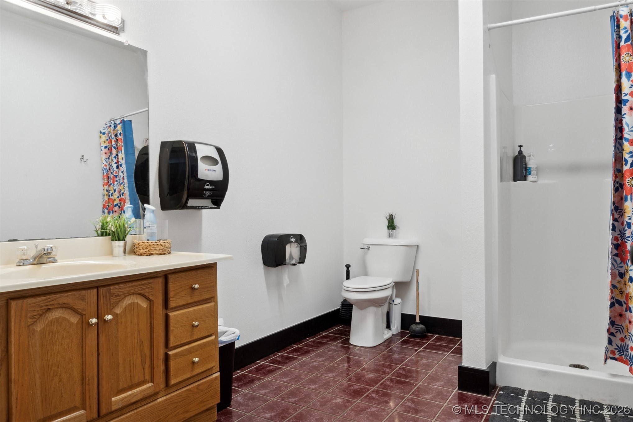 402 N 1st Durant OK 74701