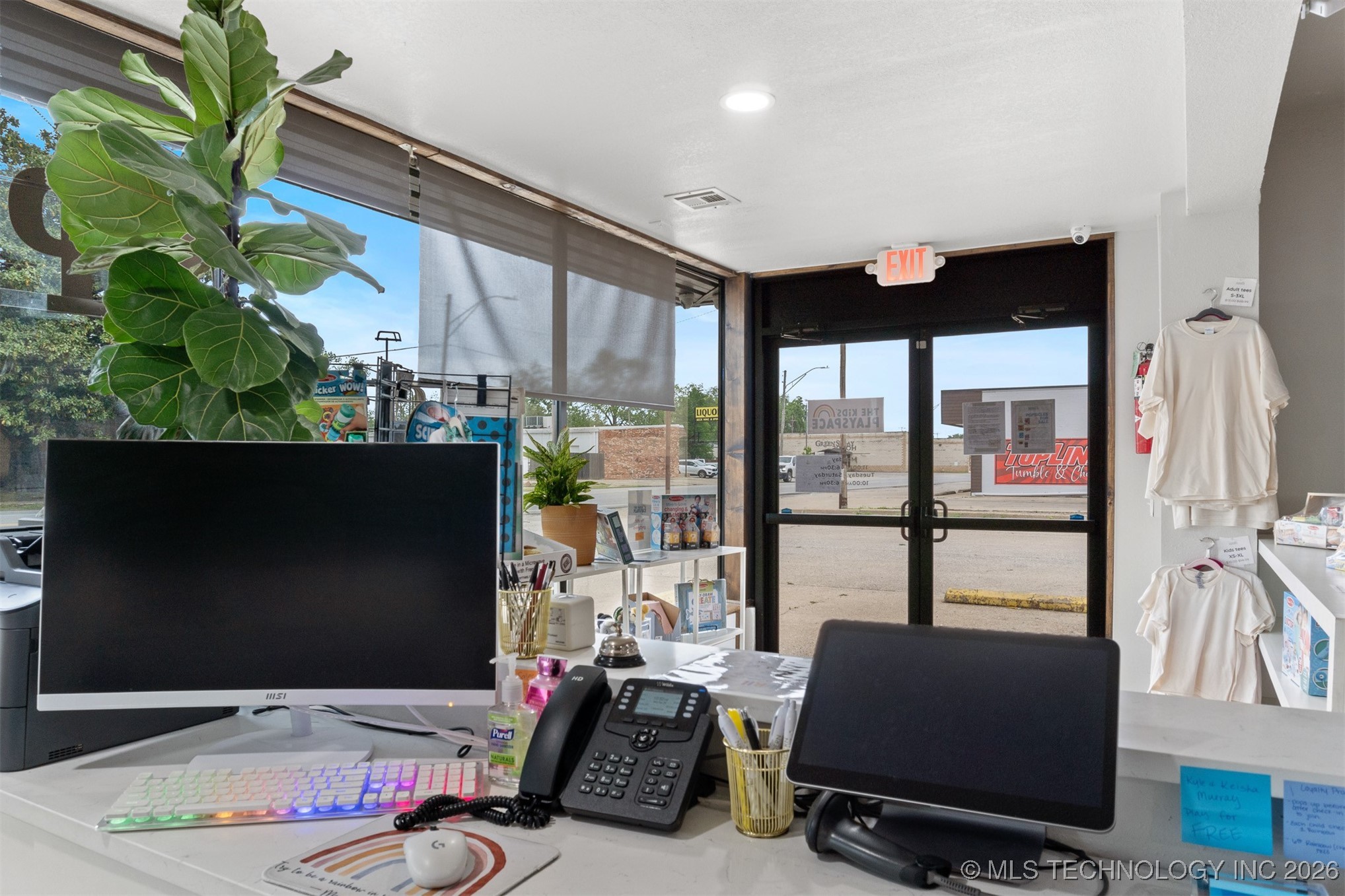 402 N 1st Durant OK 74701
