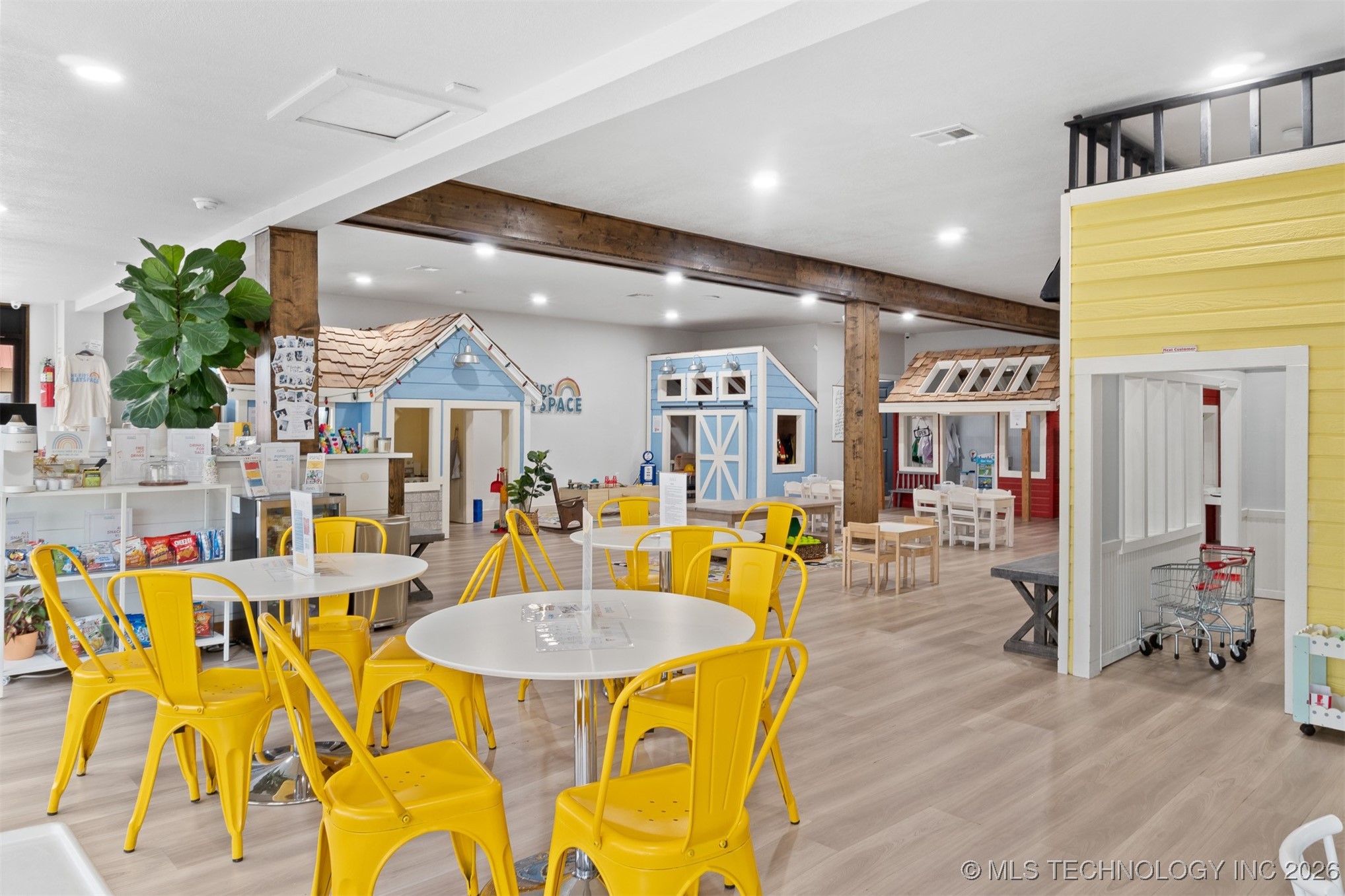 402 N 1st Durant OK 74701